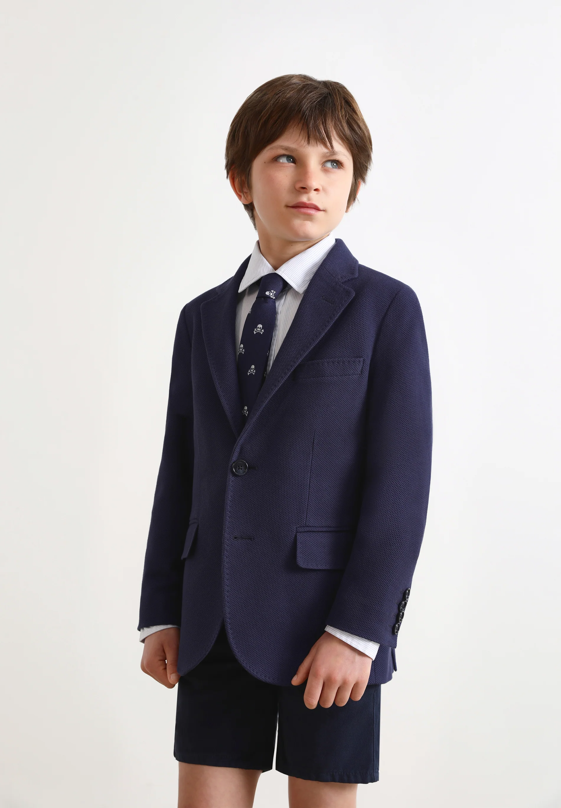 BLAZER CEREMONIA - Image 3
