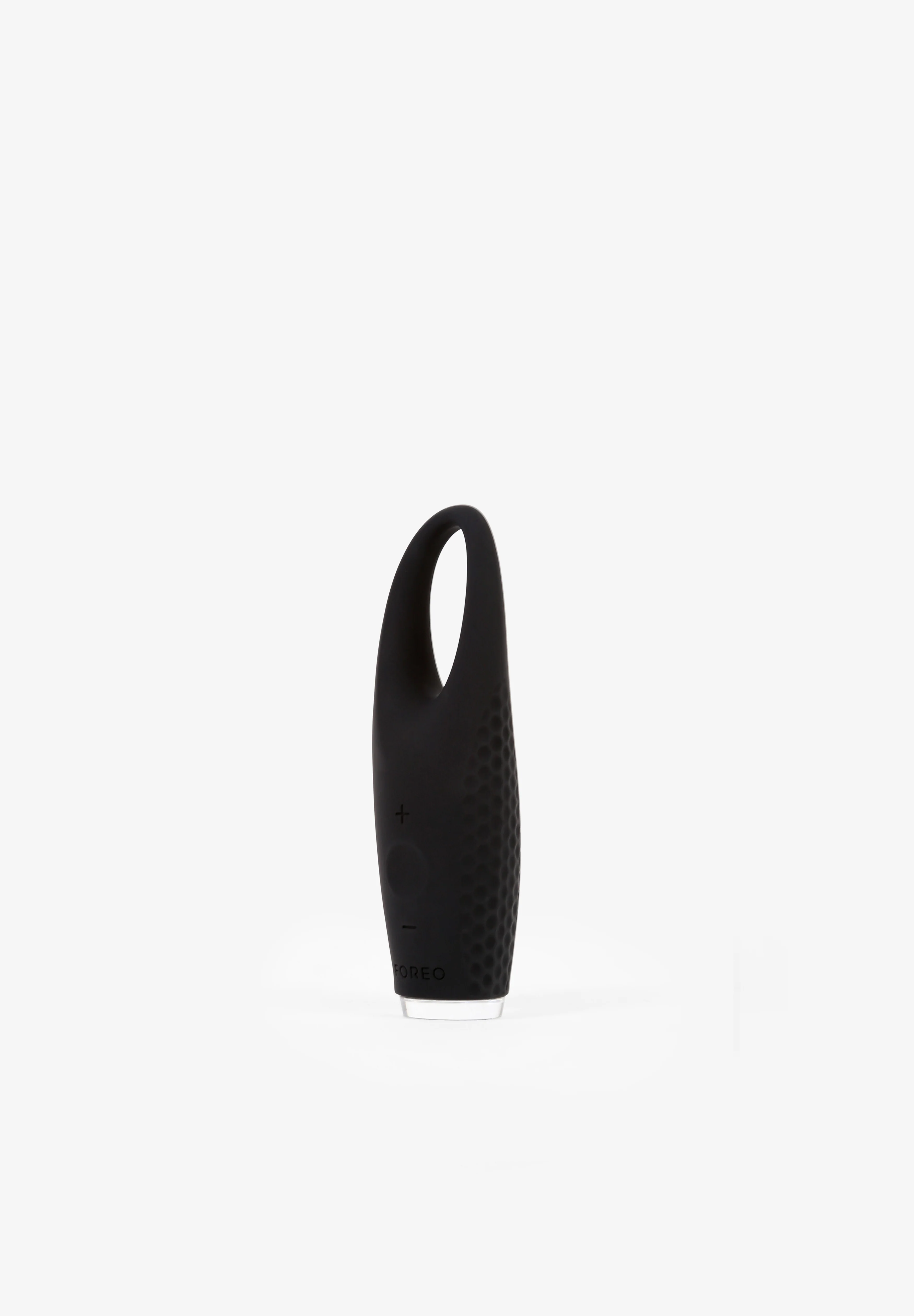 FOREO | ILUMINADOR MASAJEADOR DE OJOS IRIS - Image 2