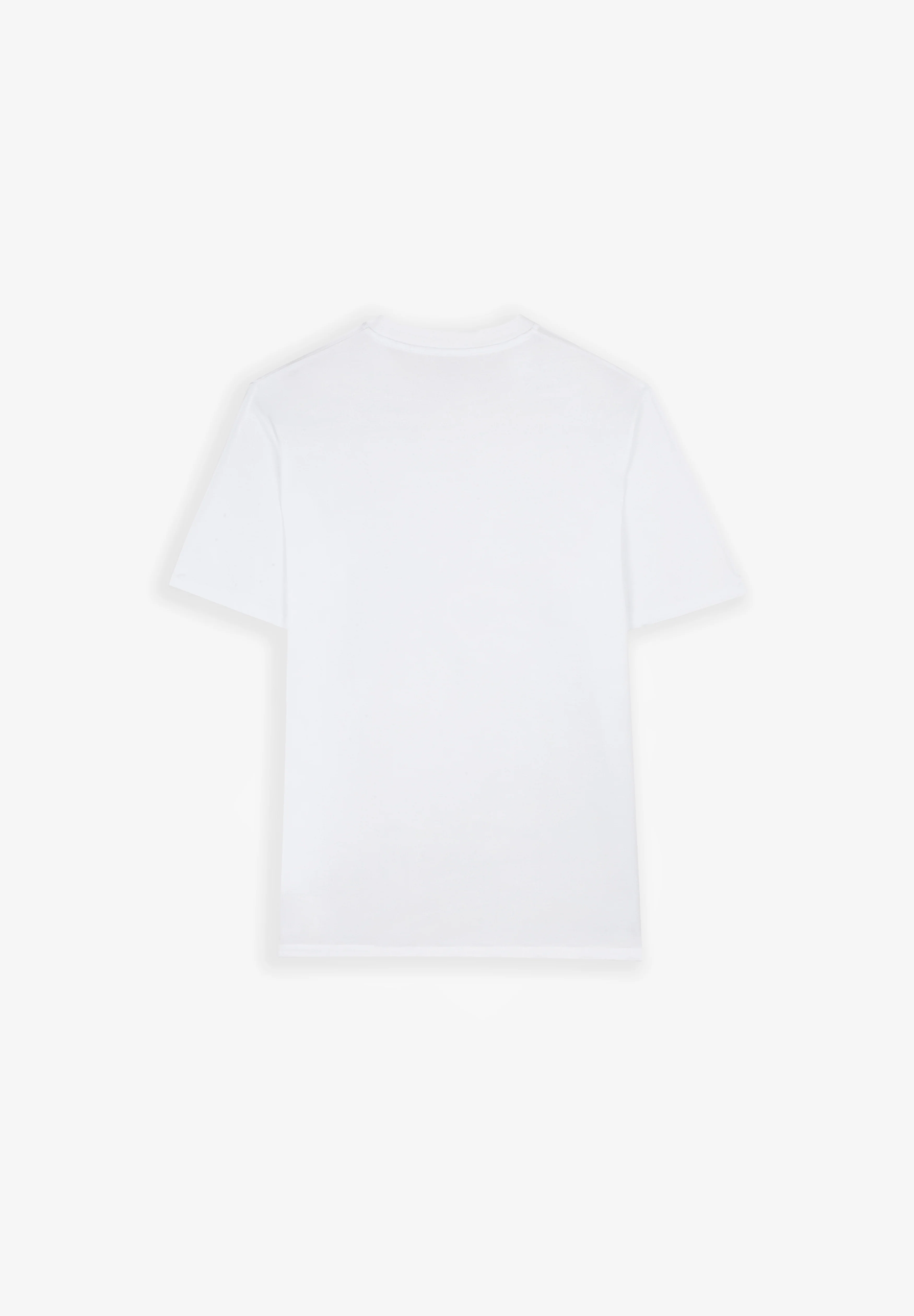 EDWIN | CAMISETA PRINT SOL - Image 2