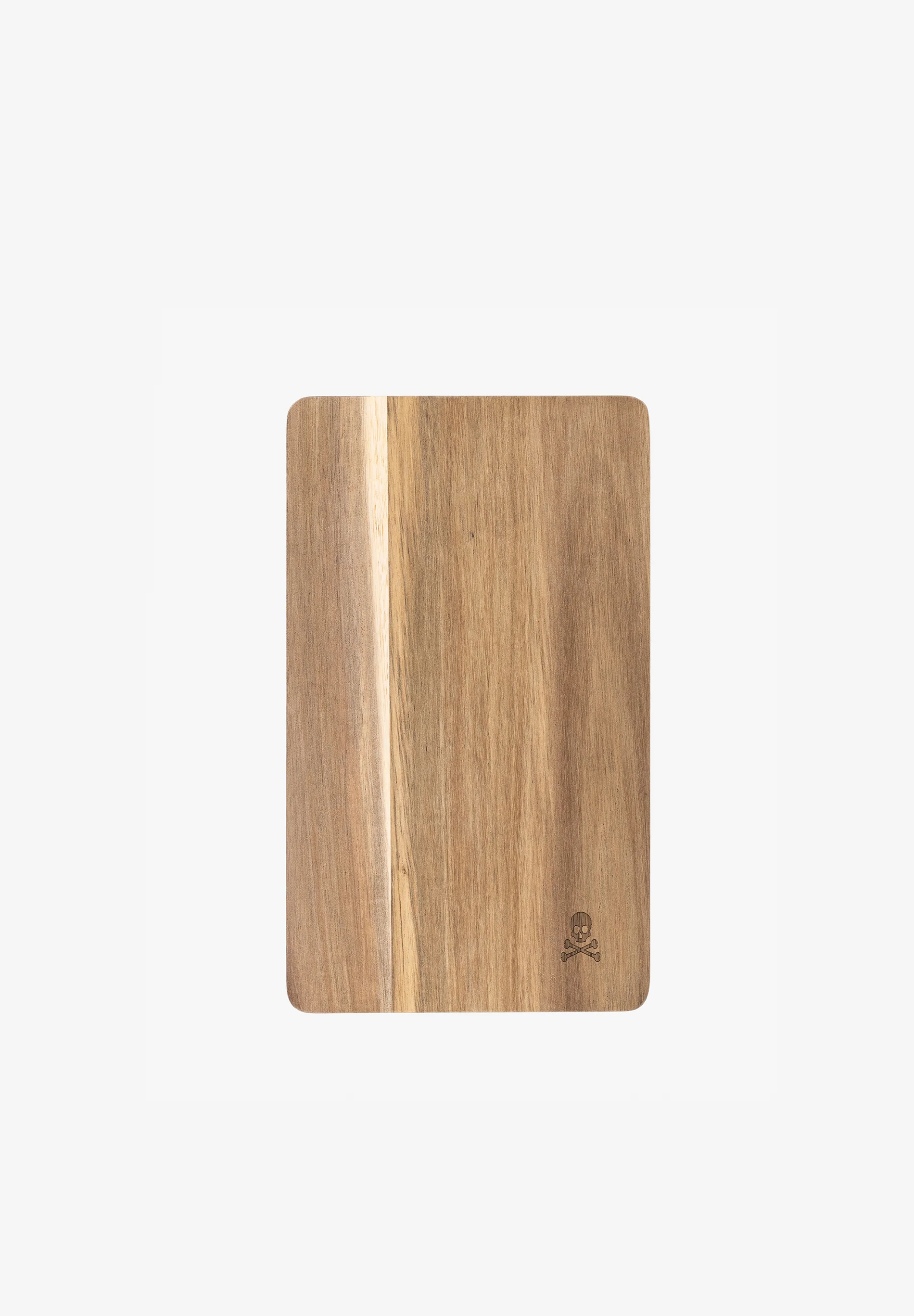 SET CUCHILLO Y TABLA - Image 4