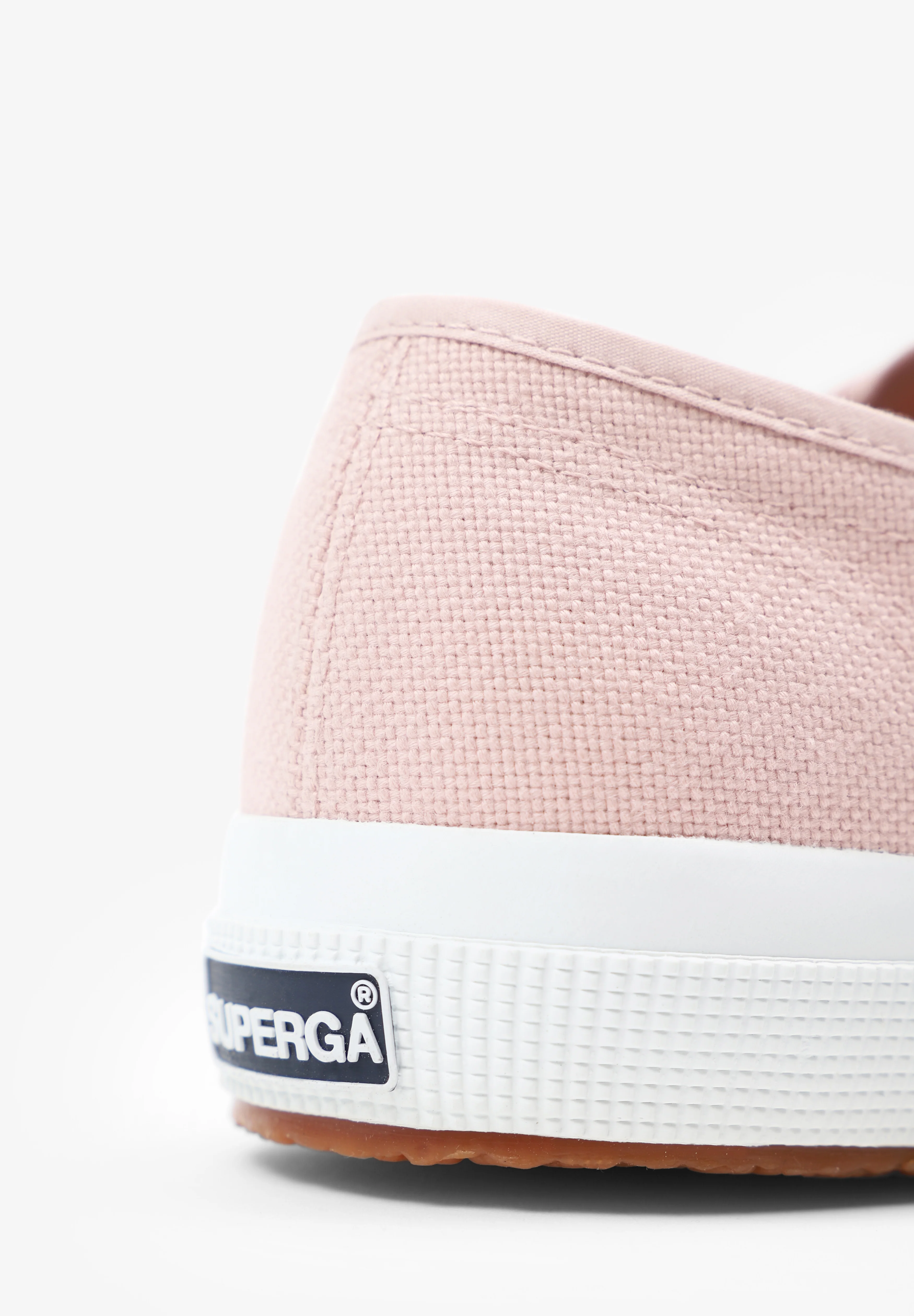SUPERGA | SNEAKERS CLASSIC - Image 5