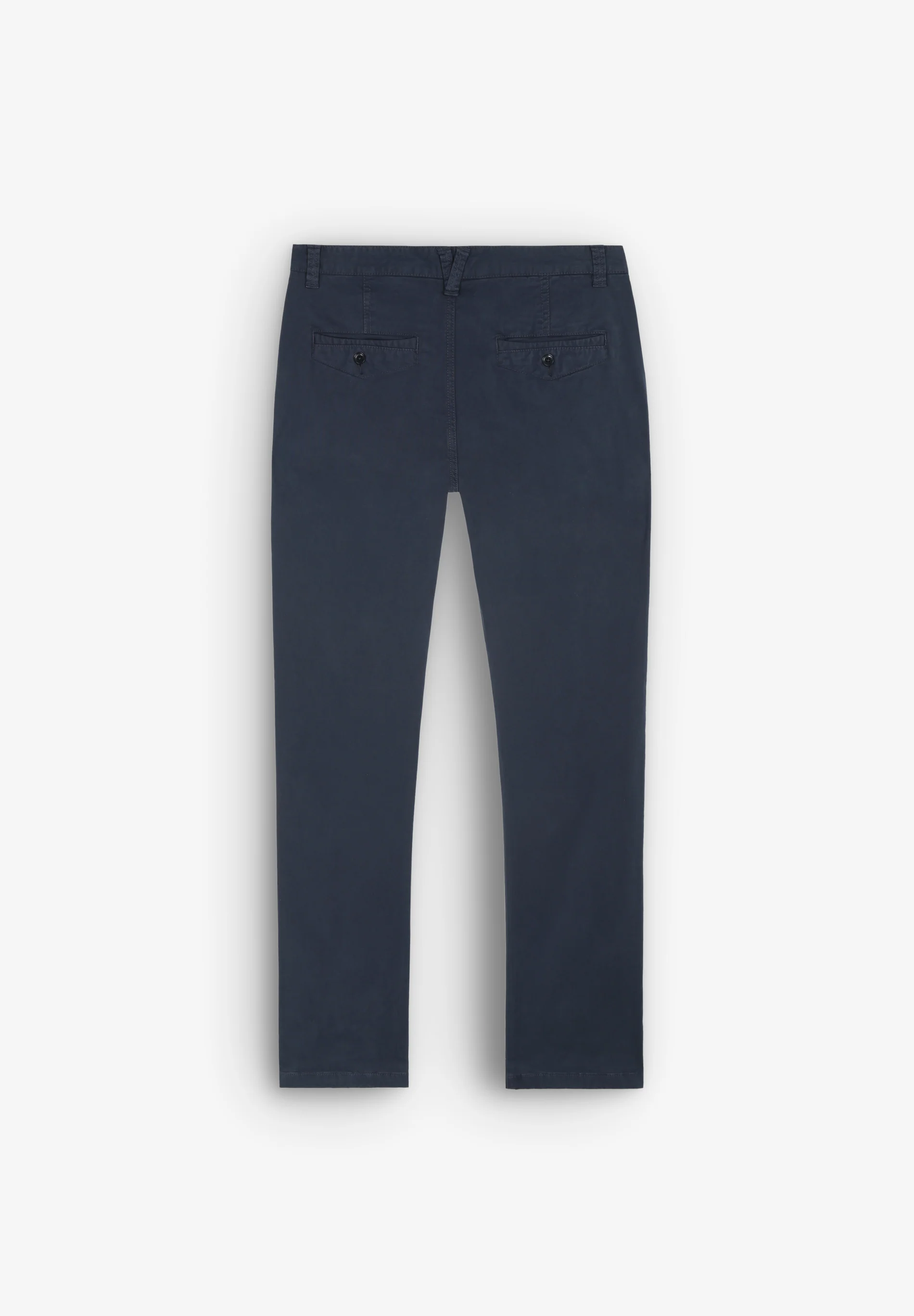 PANTALÓN CHINO CASUAL - Image 2