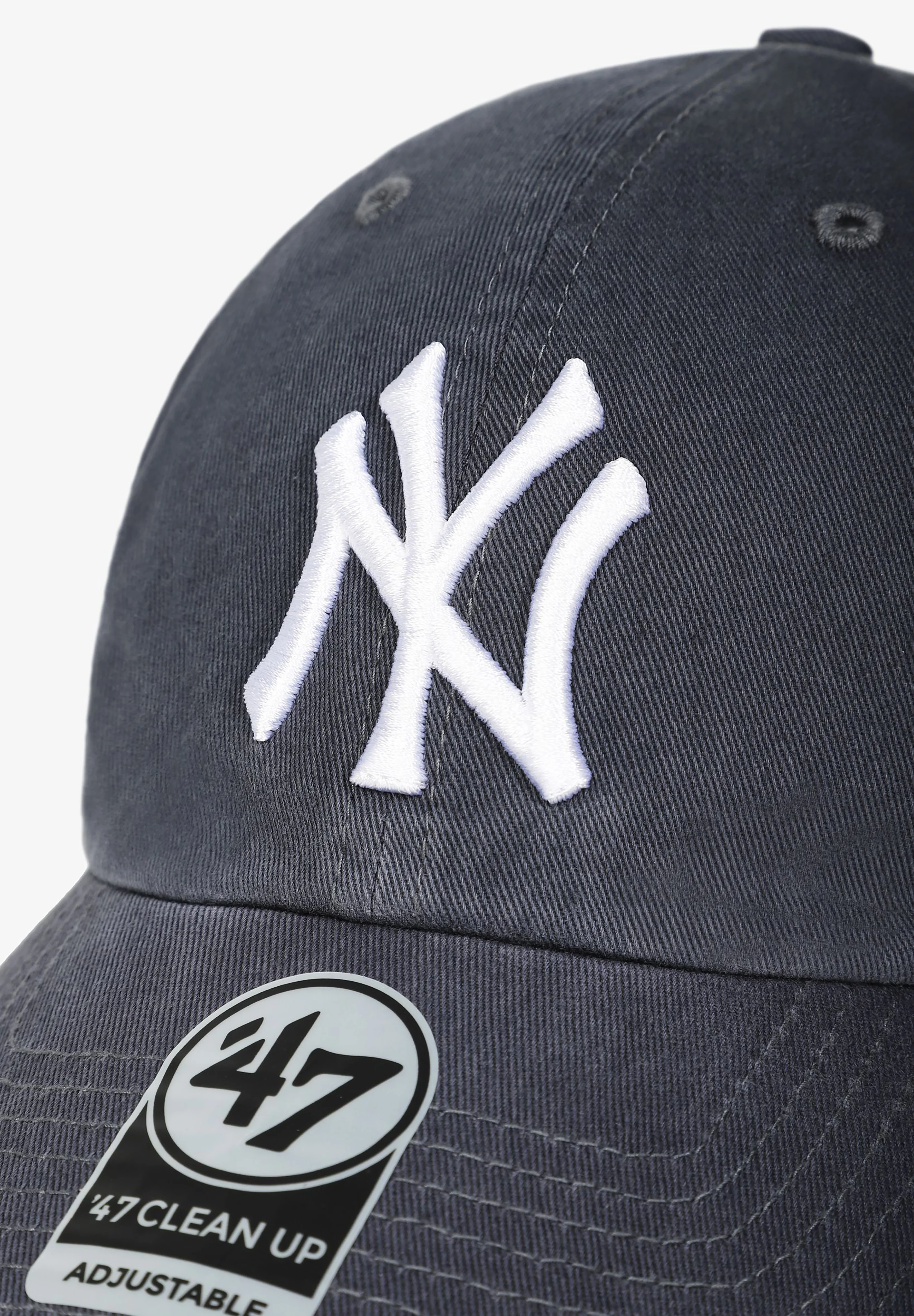 47 BRAND | GORRA MLB NEW YORK YANKEES - Image 4