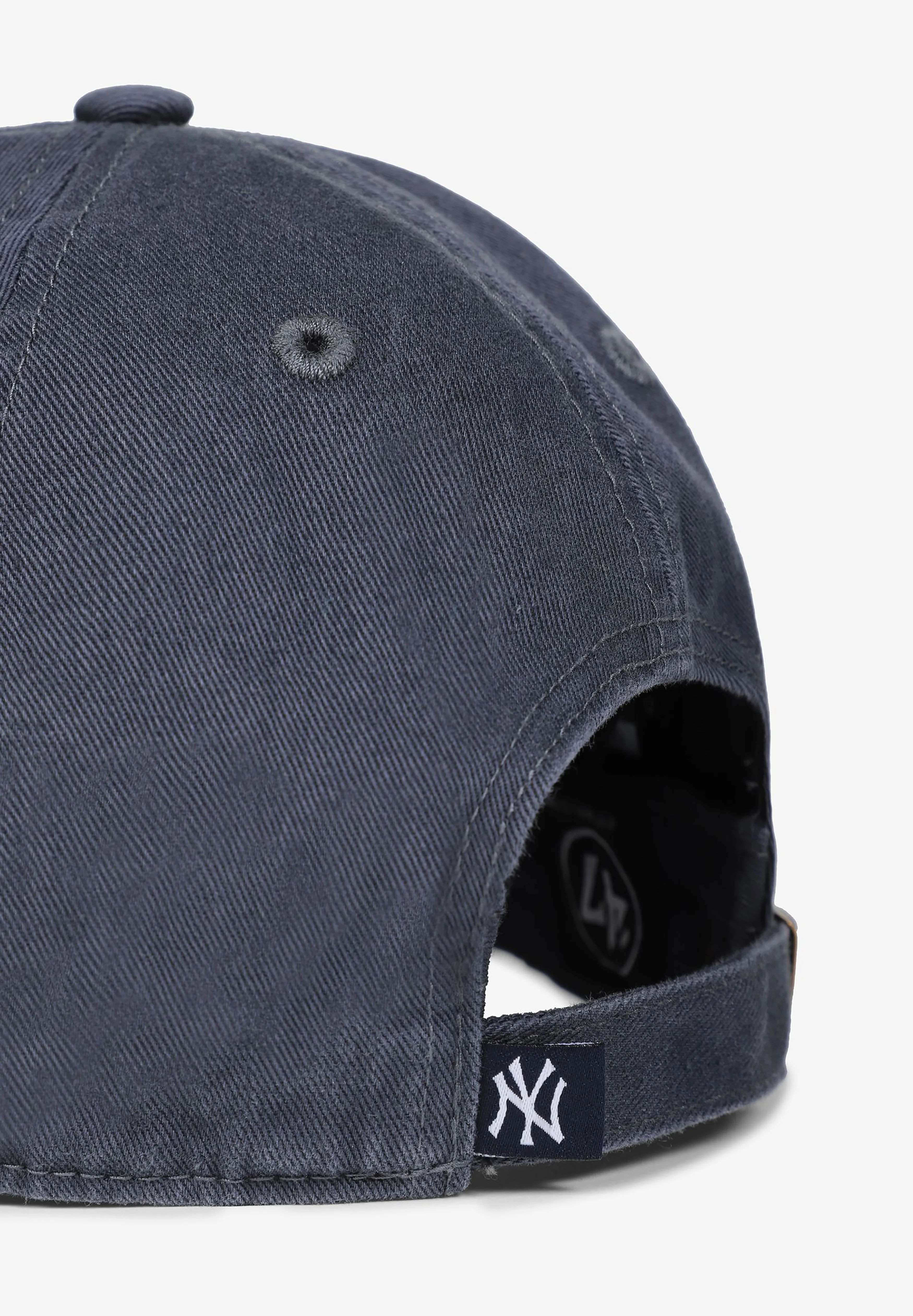 47 BRAND | GORRA MLB NEW YORK YANKEES - Image 5