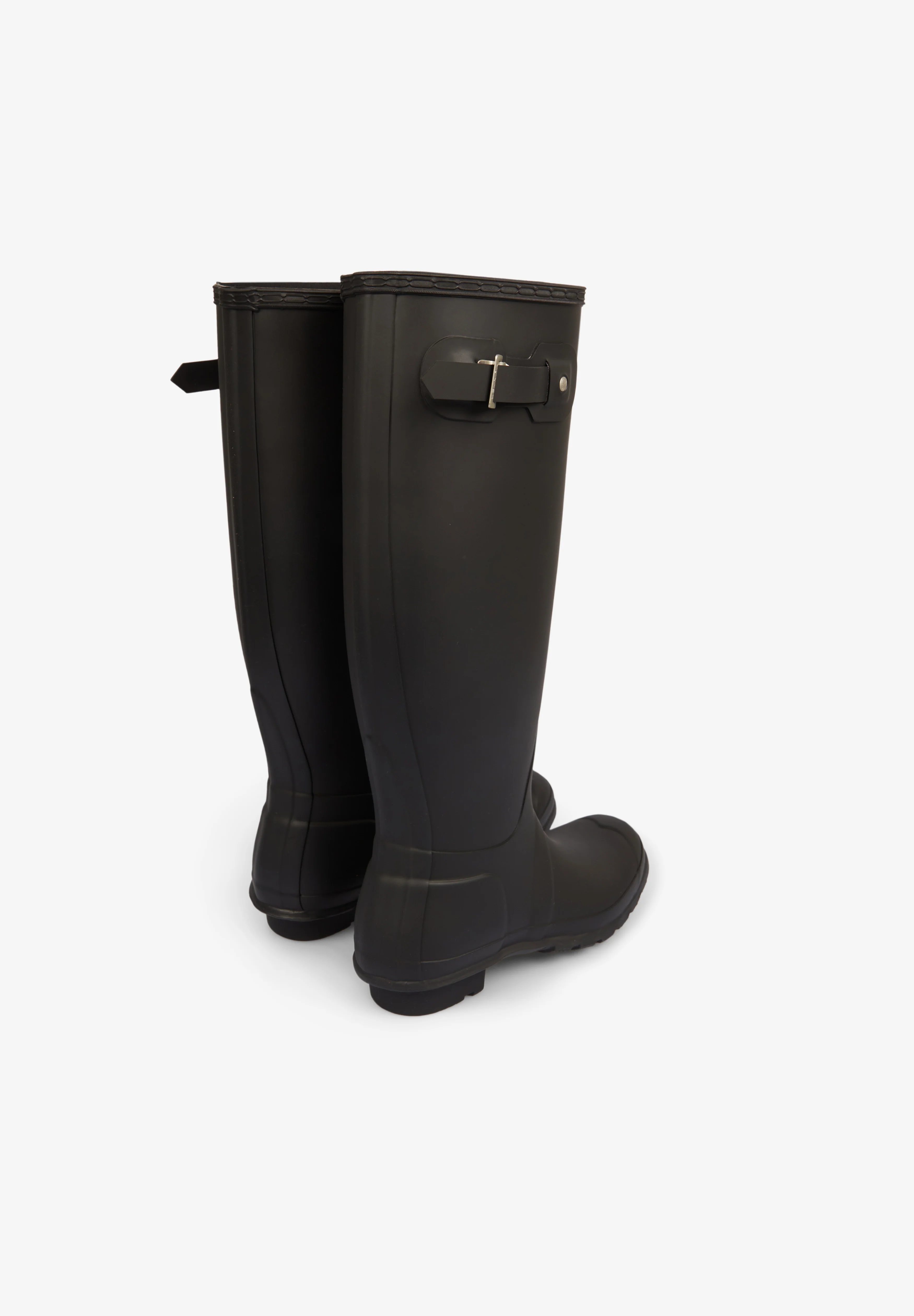 HUNTER | BOTAS DE AGUA ORIGINAL ALTAS - Image 3