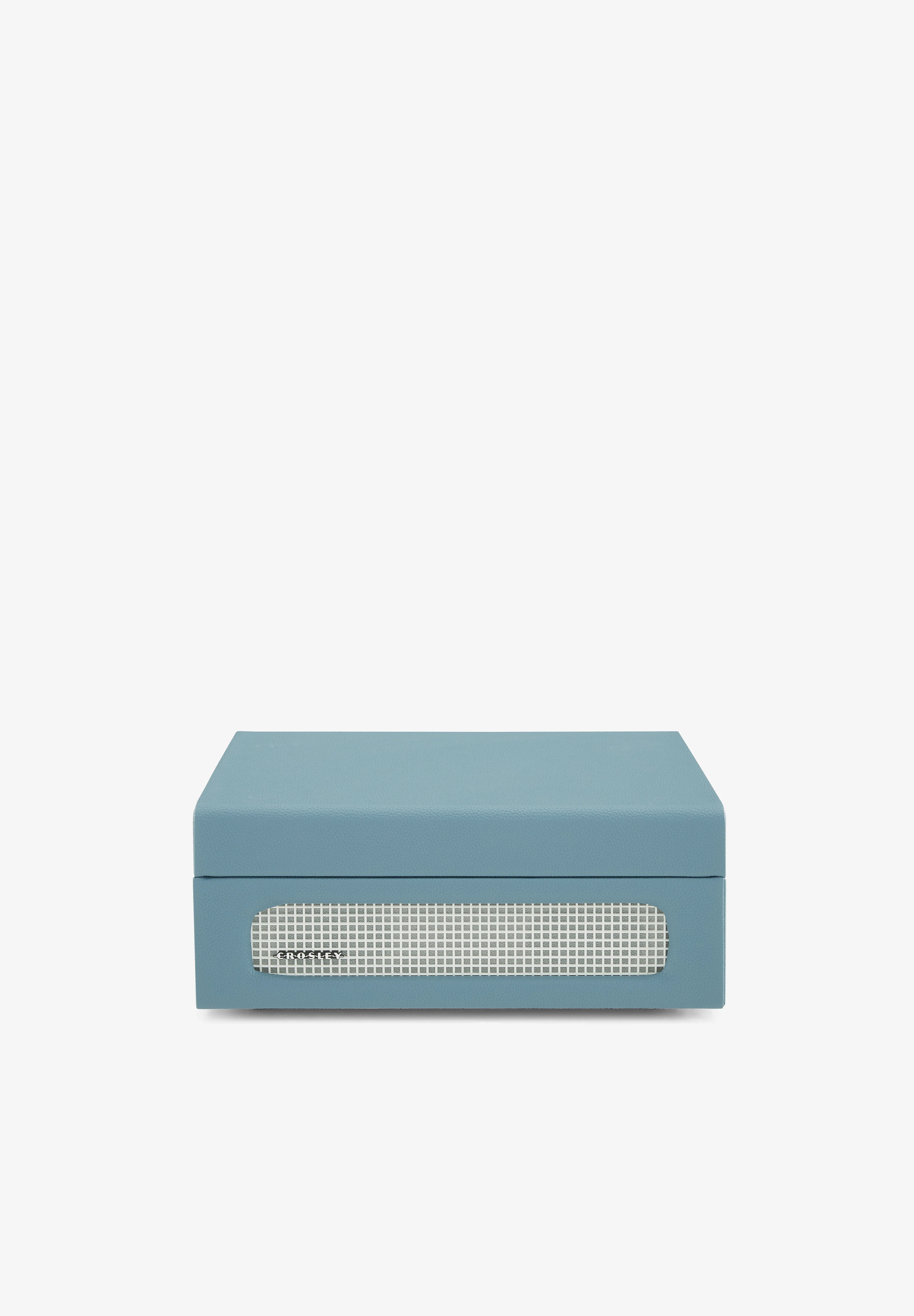 CROSLEY | TOCADISCOS VOYAGER - Image 3
