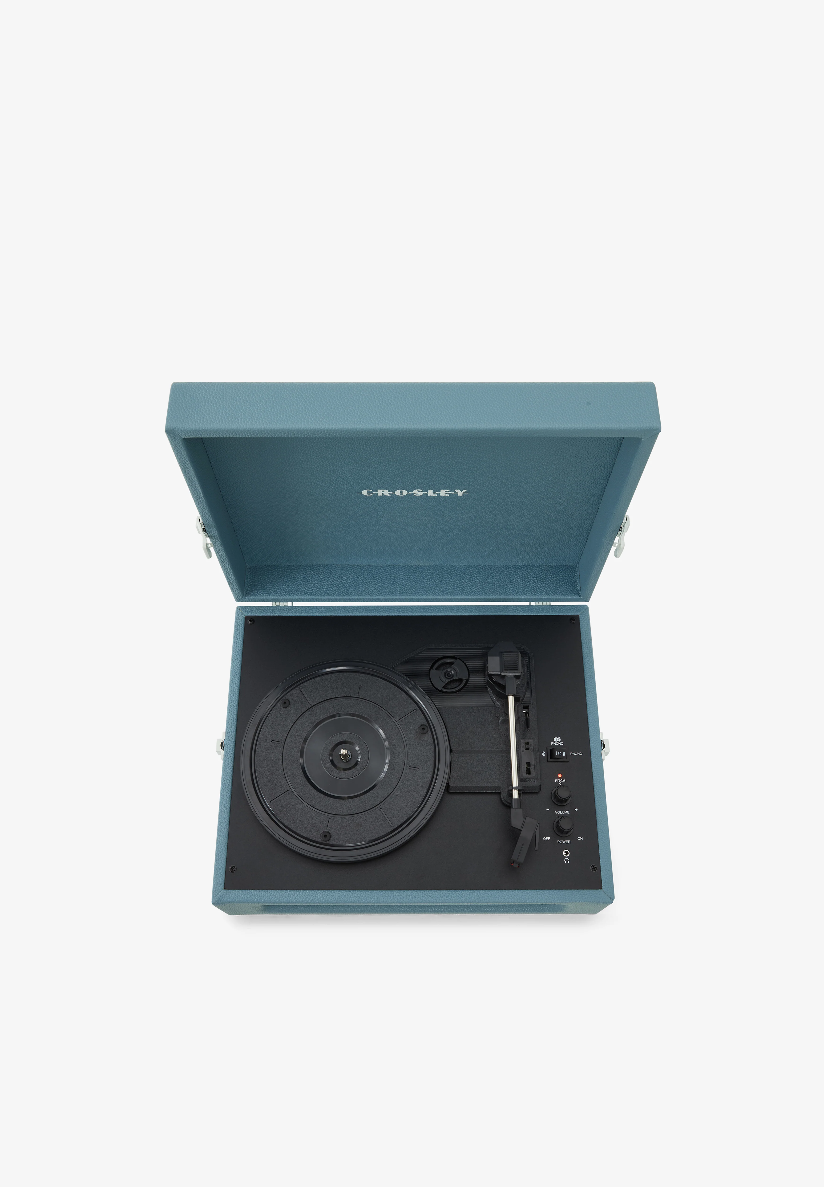 CROSLEY | TOCADISCOS VOYAGER - Image 6