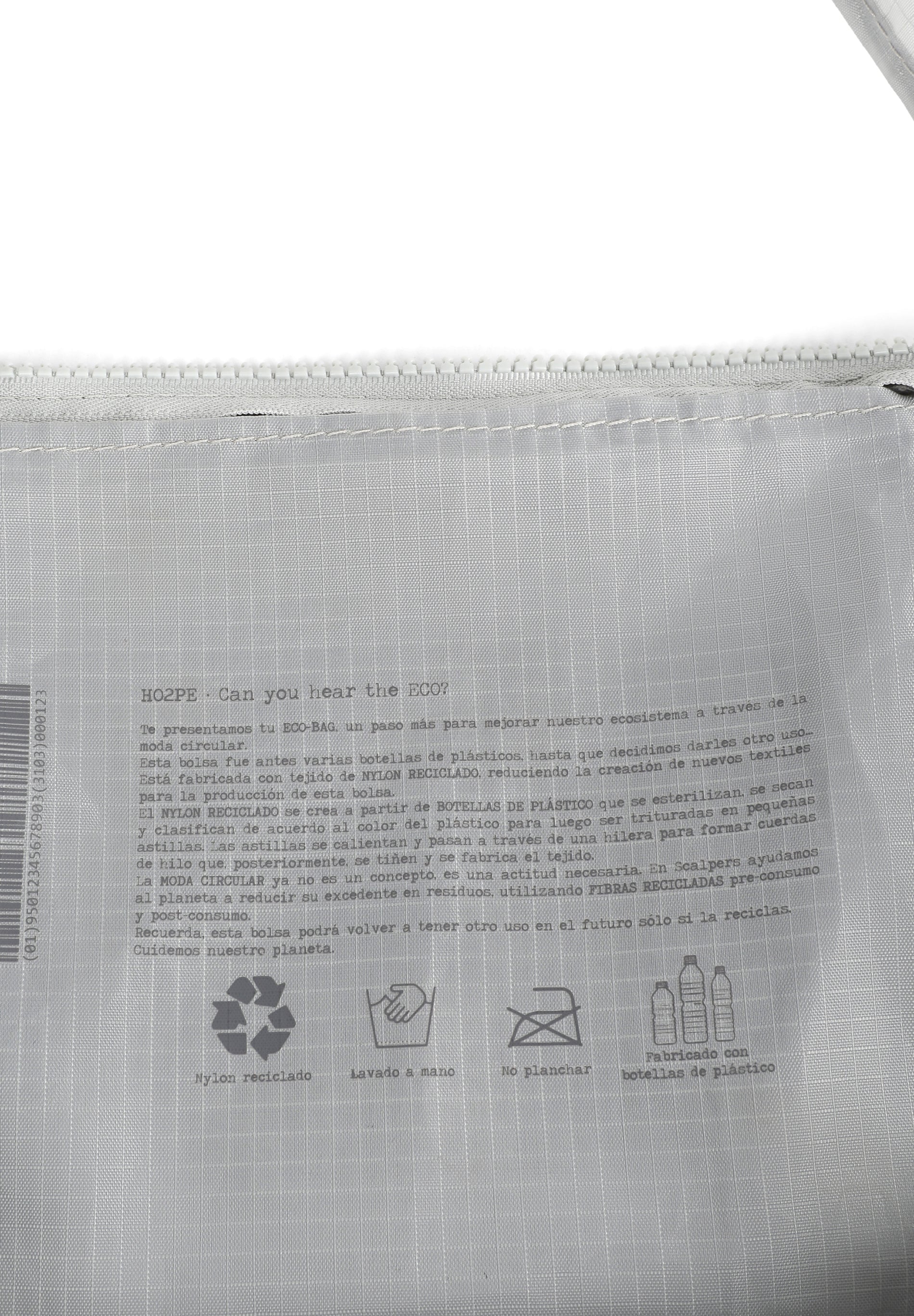 ECO-BAG SCALPERS - Image 5