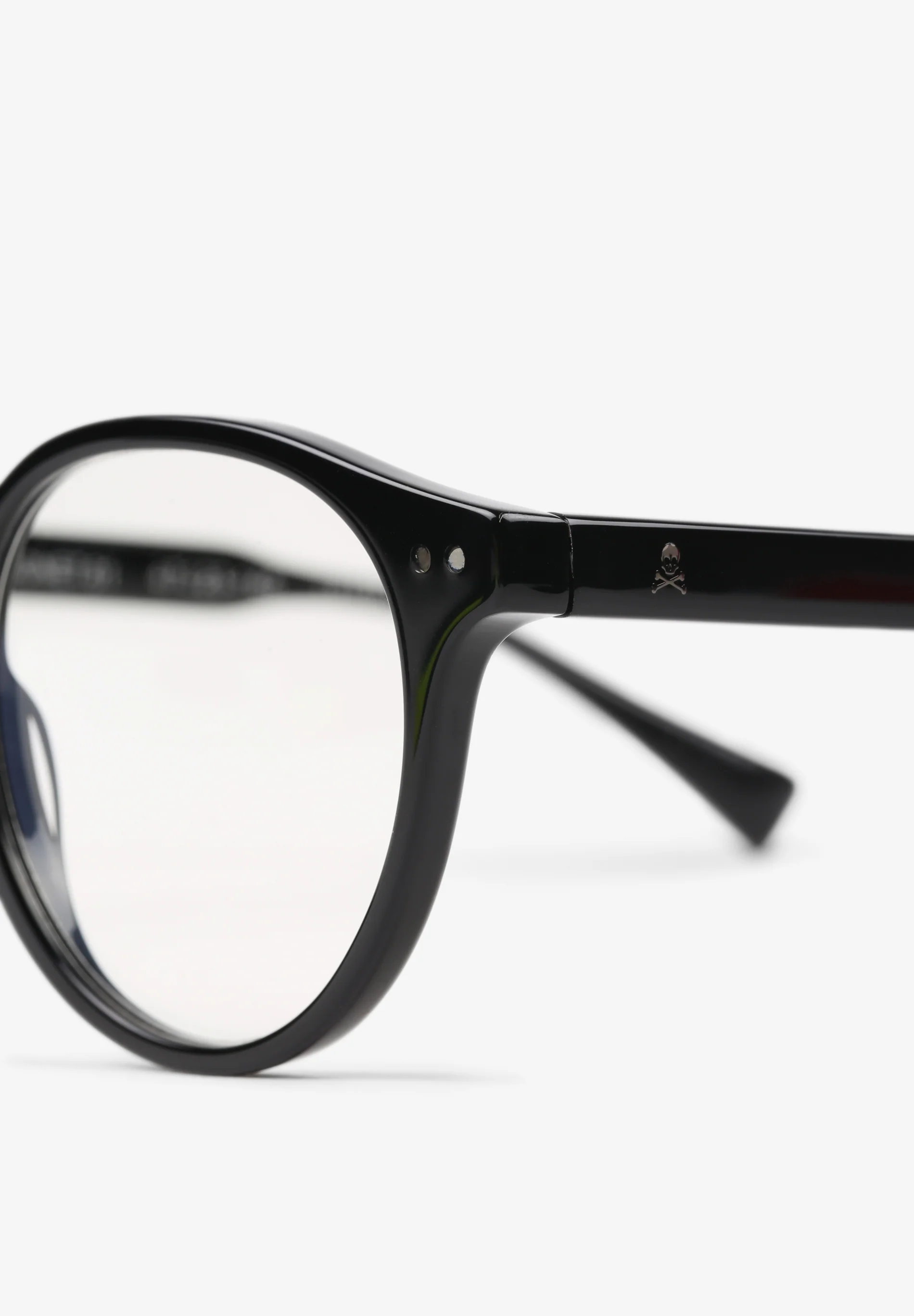 GAFAS PASTA - Image 5