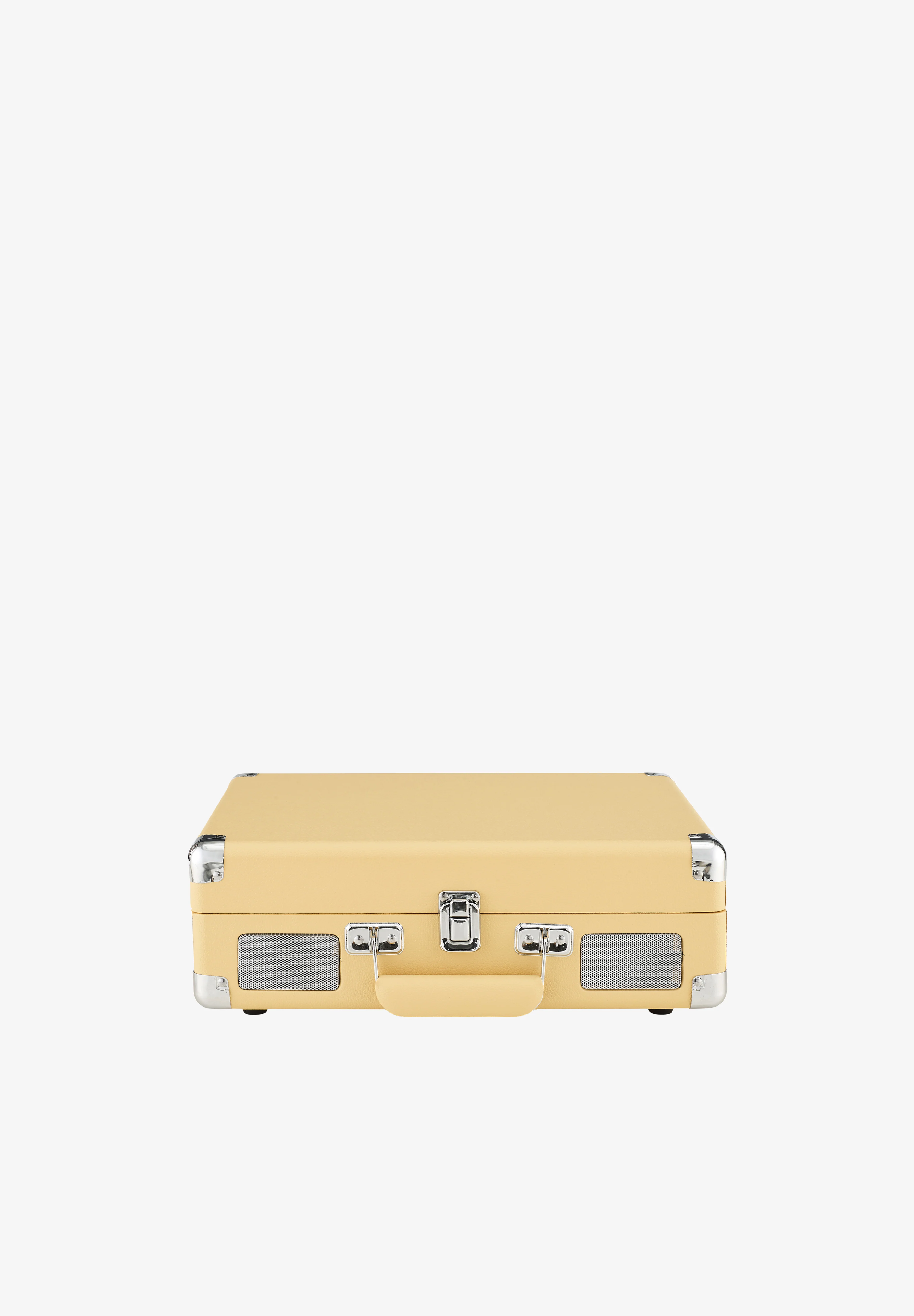 CROSLEY | TOCADISCOS CRUISER PLUS - Image 6