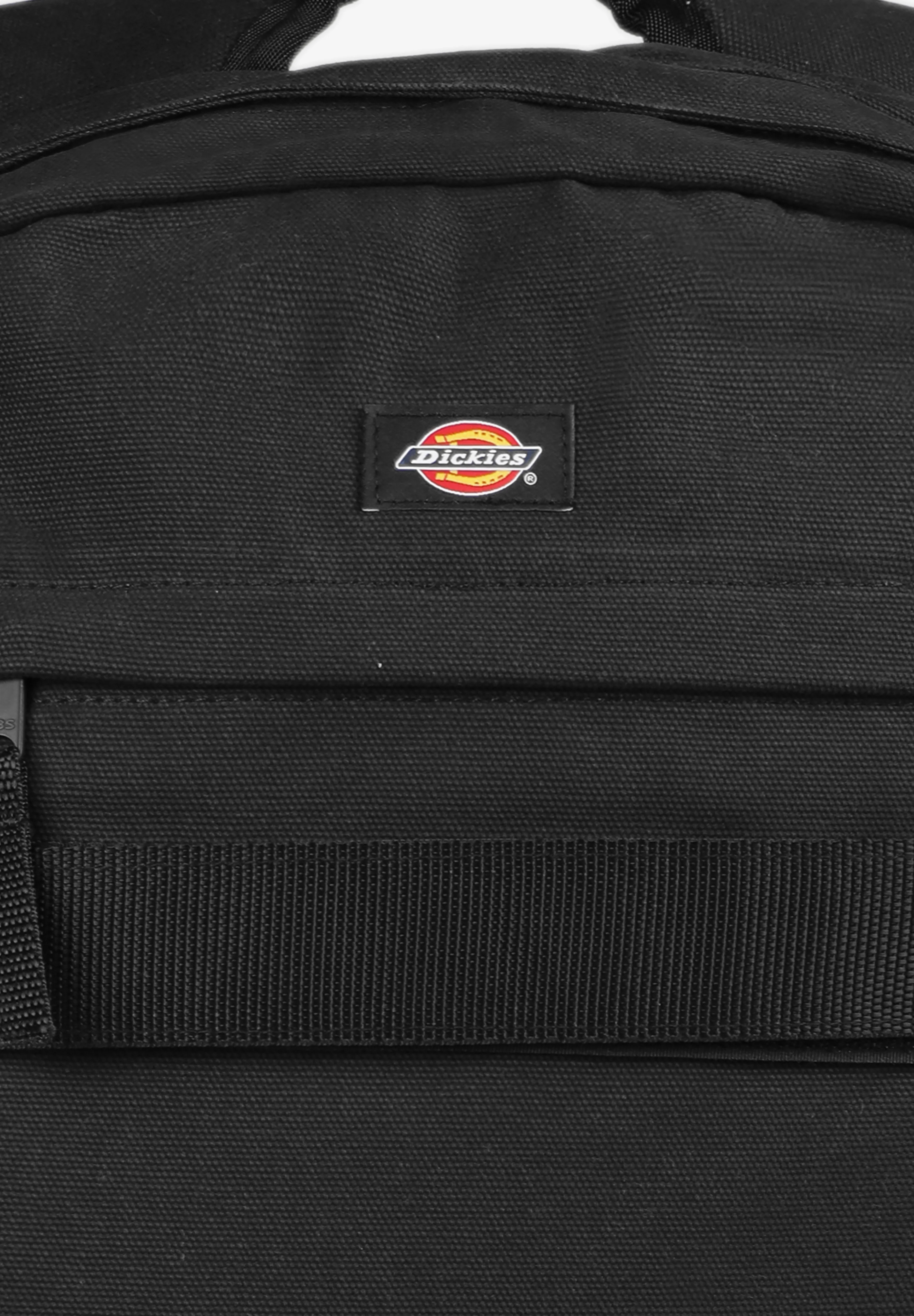 DICKIES | MOCHILA DUCK CANVAS PLUS - Image 3