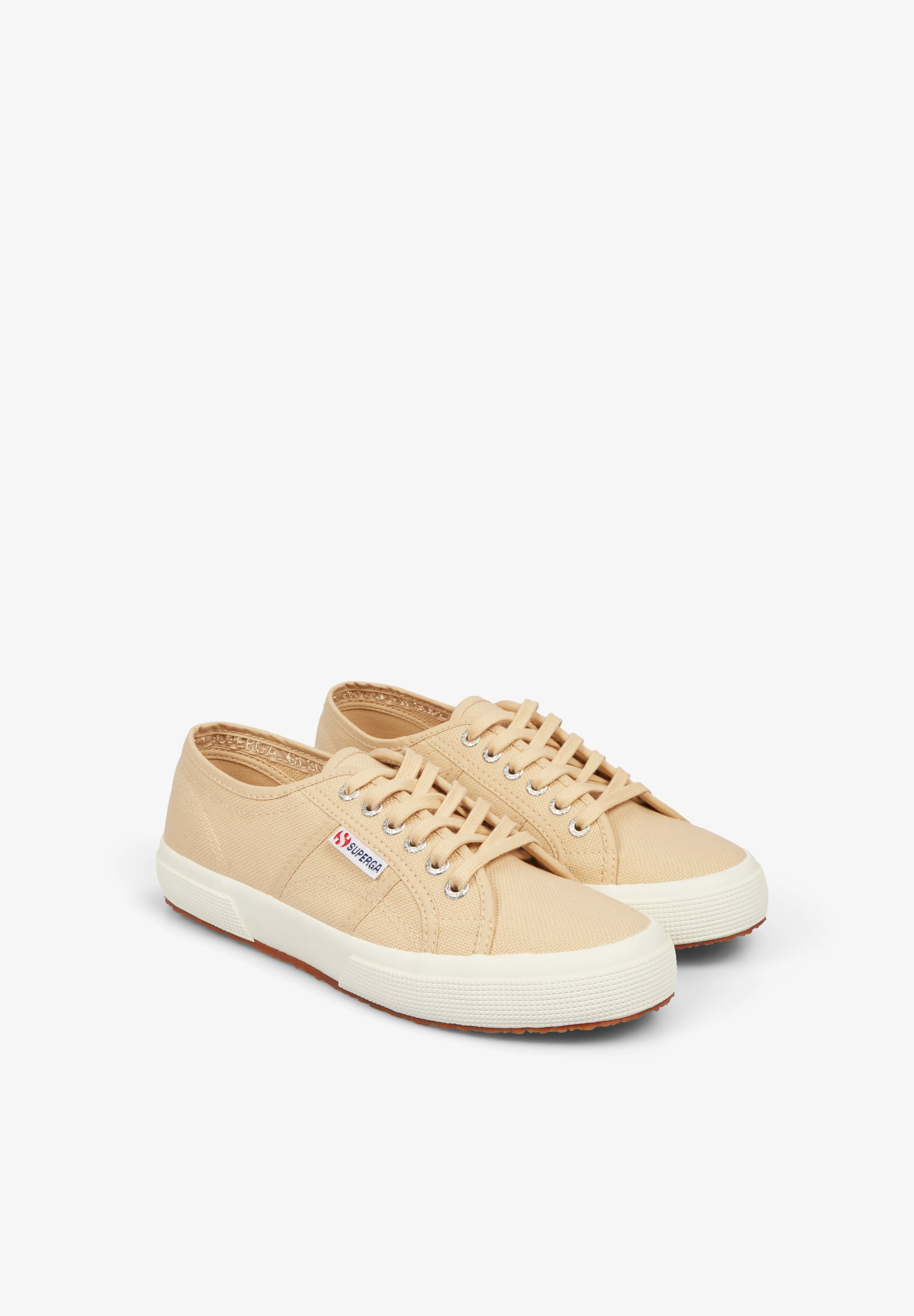 SUPERGA | SNEAKERS CLASSIC 2750 UNISEX - Image 2