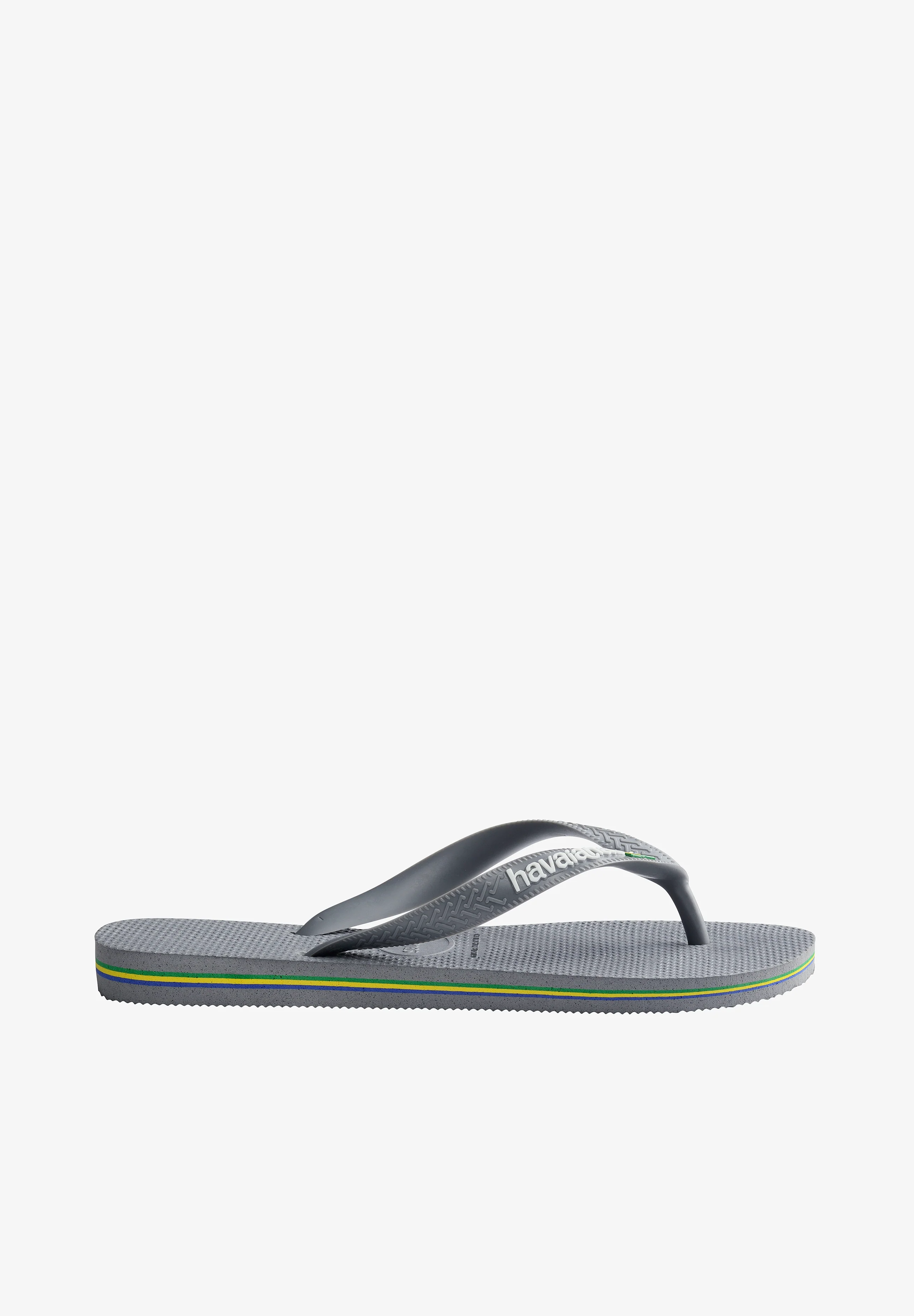 HAVAIANAS | CHANCLAS BRASIL LOGO - Image 2