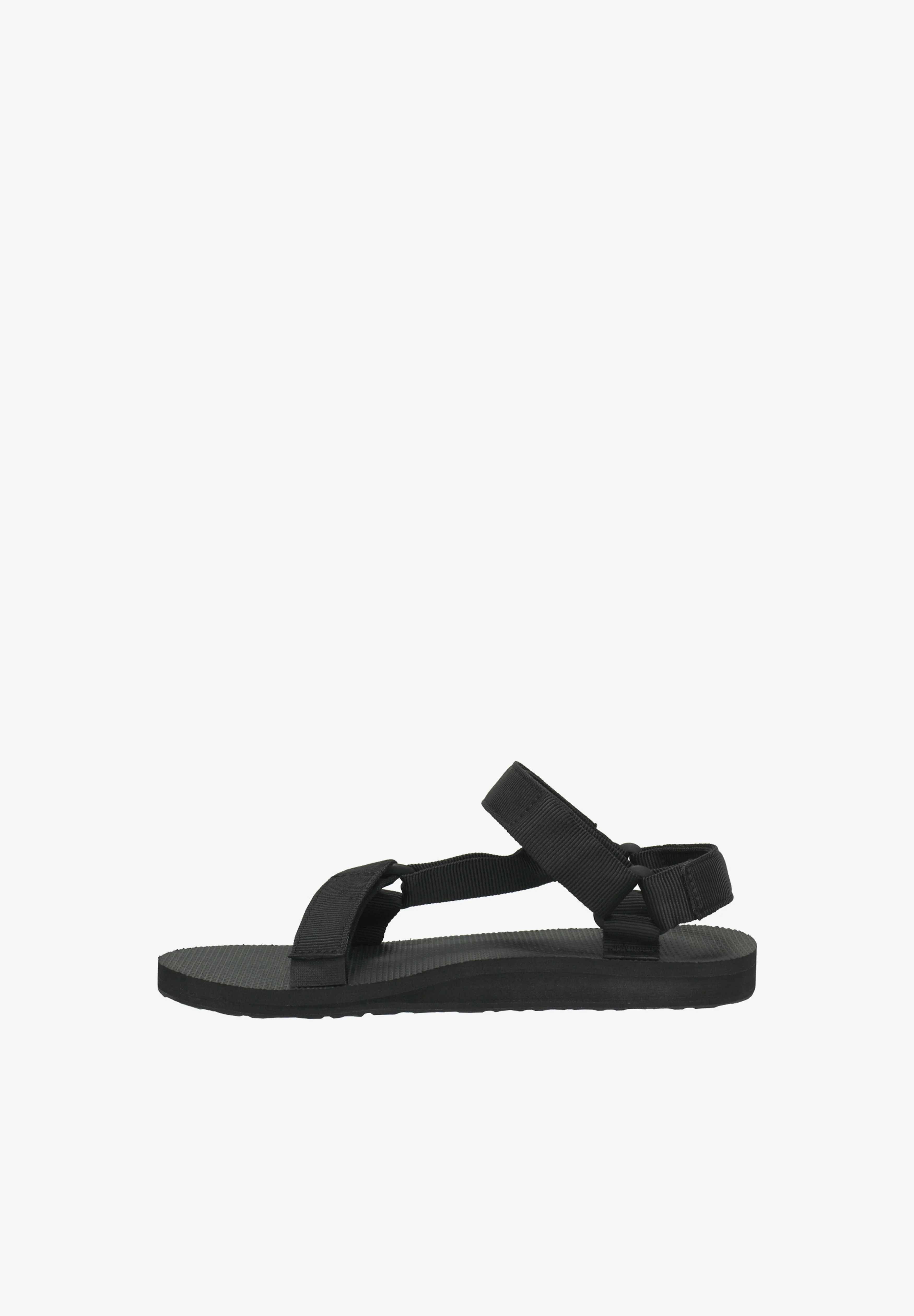 TEVA | SANDALIAS ORIGINAL UNIVERSAL URBAN - Image 5