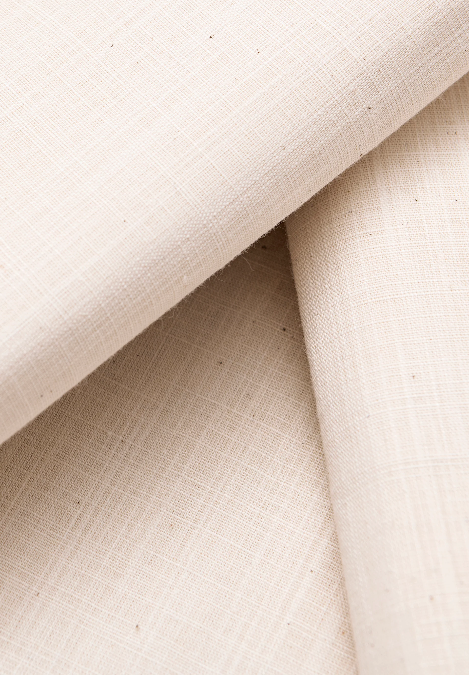CAMA 180 CM | SÁBANA Y ALMOHADAS JASPEADAS - Image 9