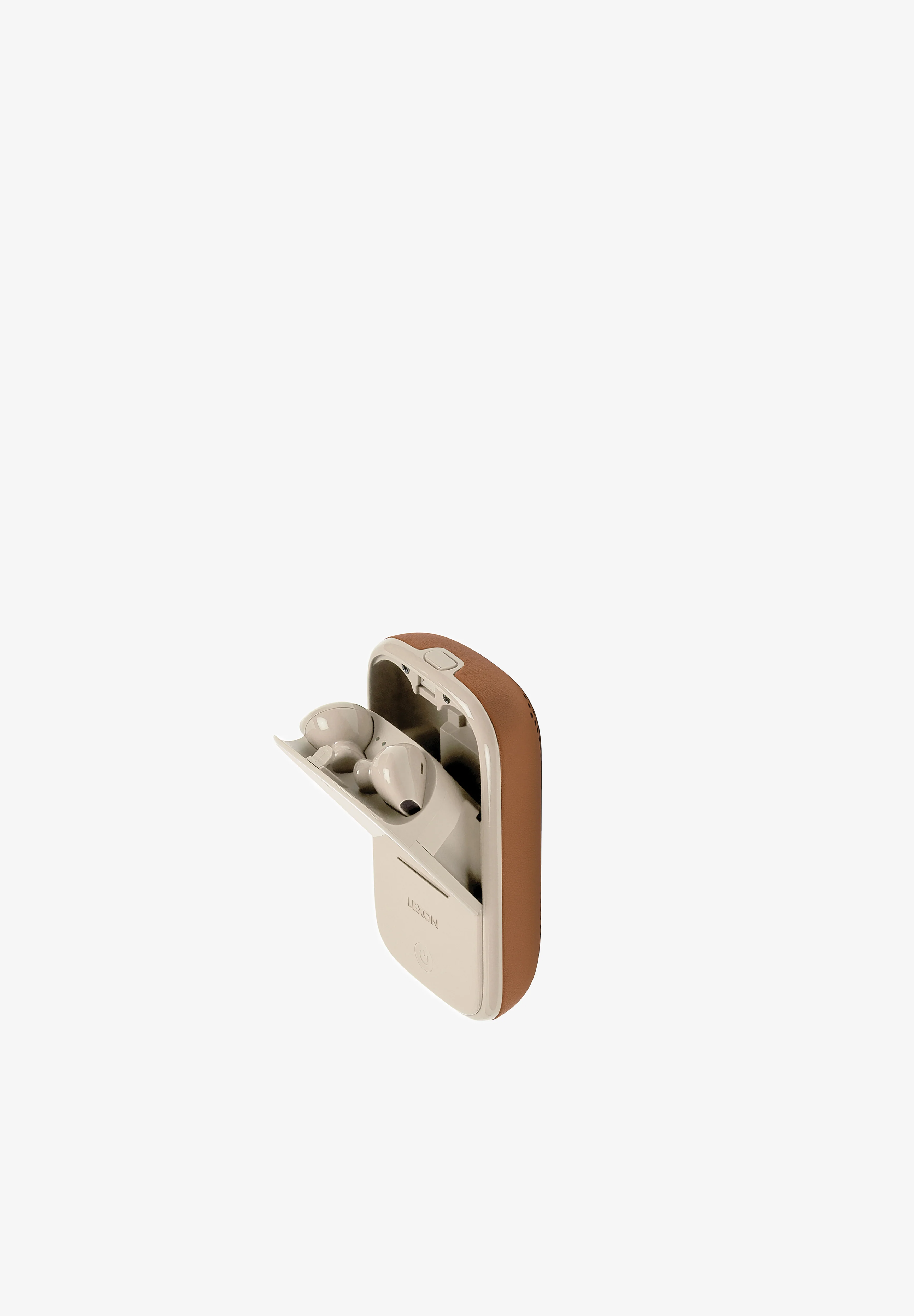 LEXON | AURICULAR + ALTAVOZ SPEAKERBUDS - Image 13