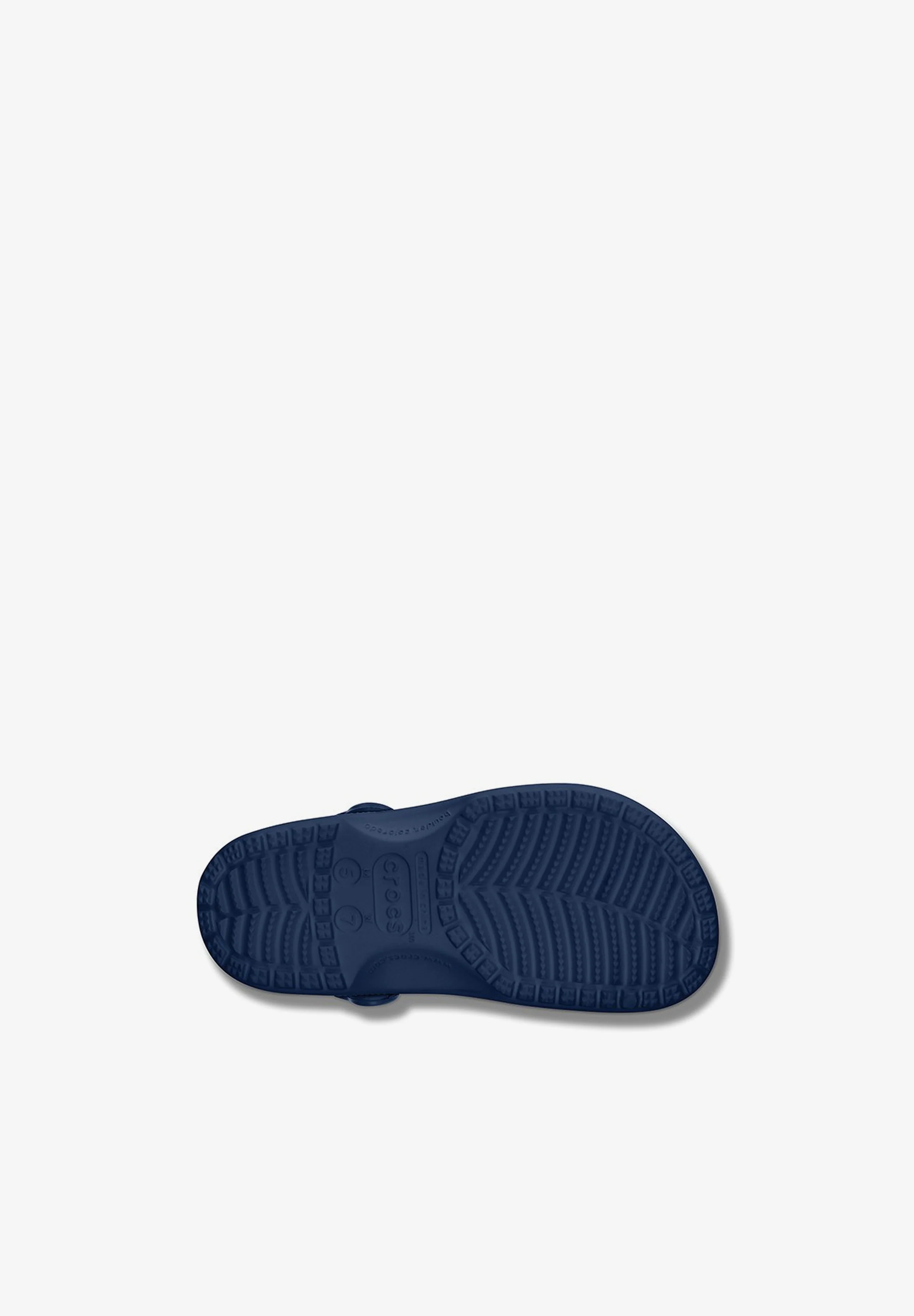 CROCS | ZUECOS CLASSIC U - Image 4