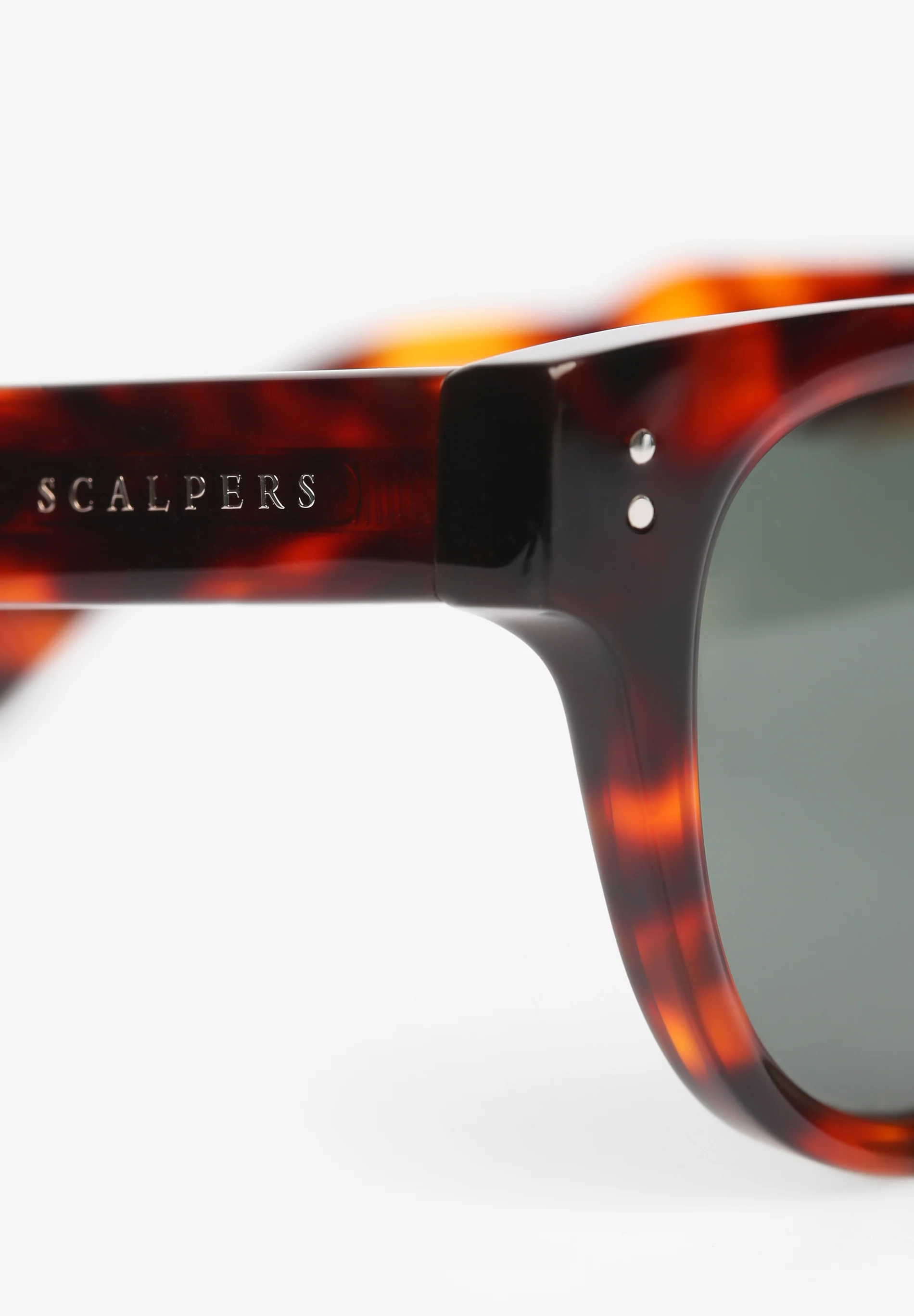 GAFAS SOL FINAS - Image 3