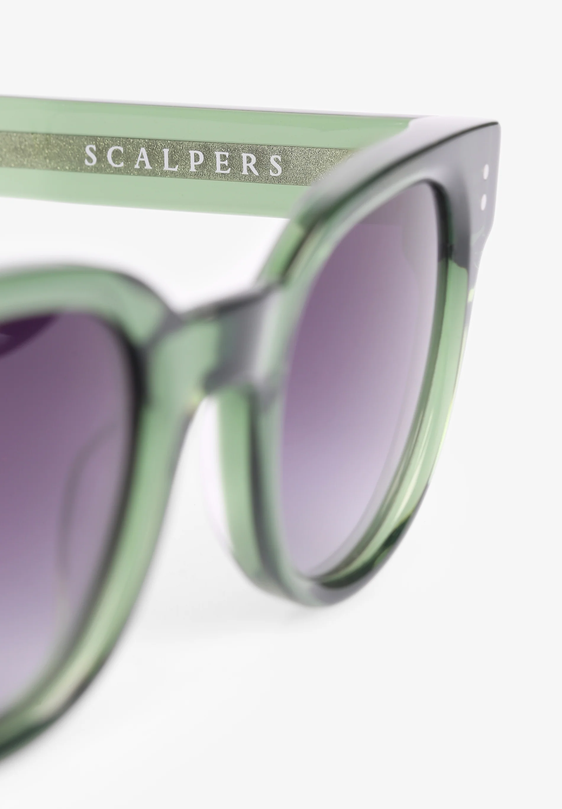 GAFAS SOL FINAS - Image 3