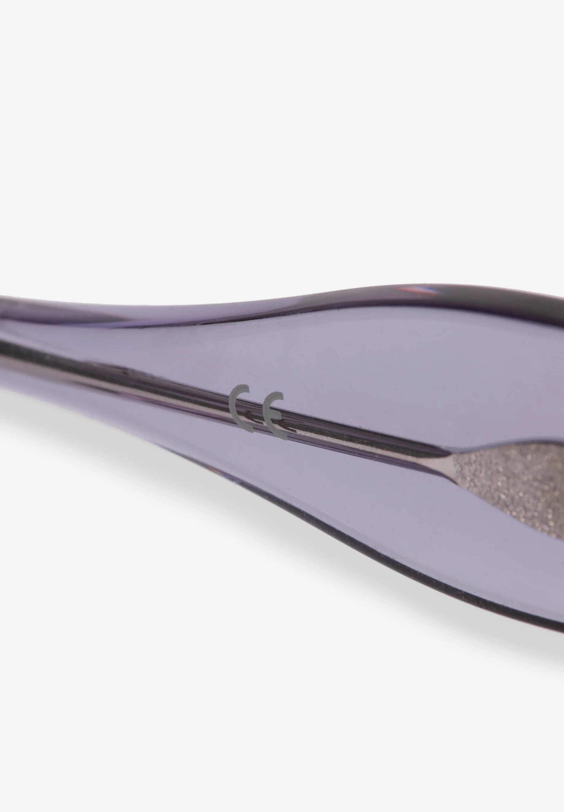 GAFAS SOL TRANSPARENTES - Image 5