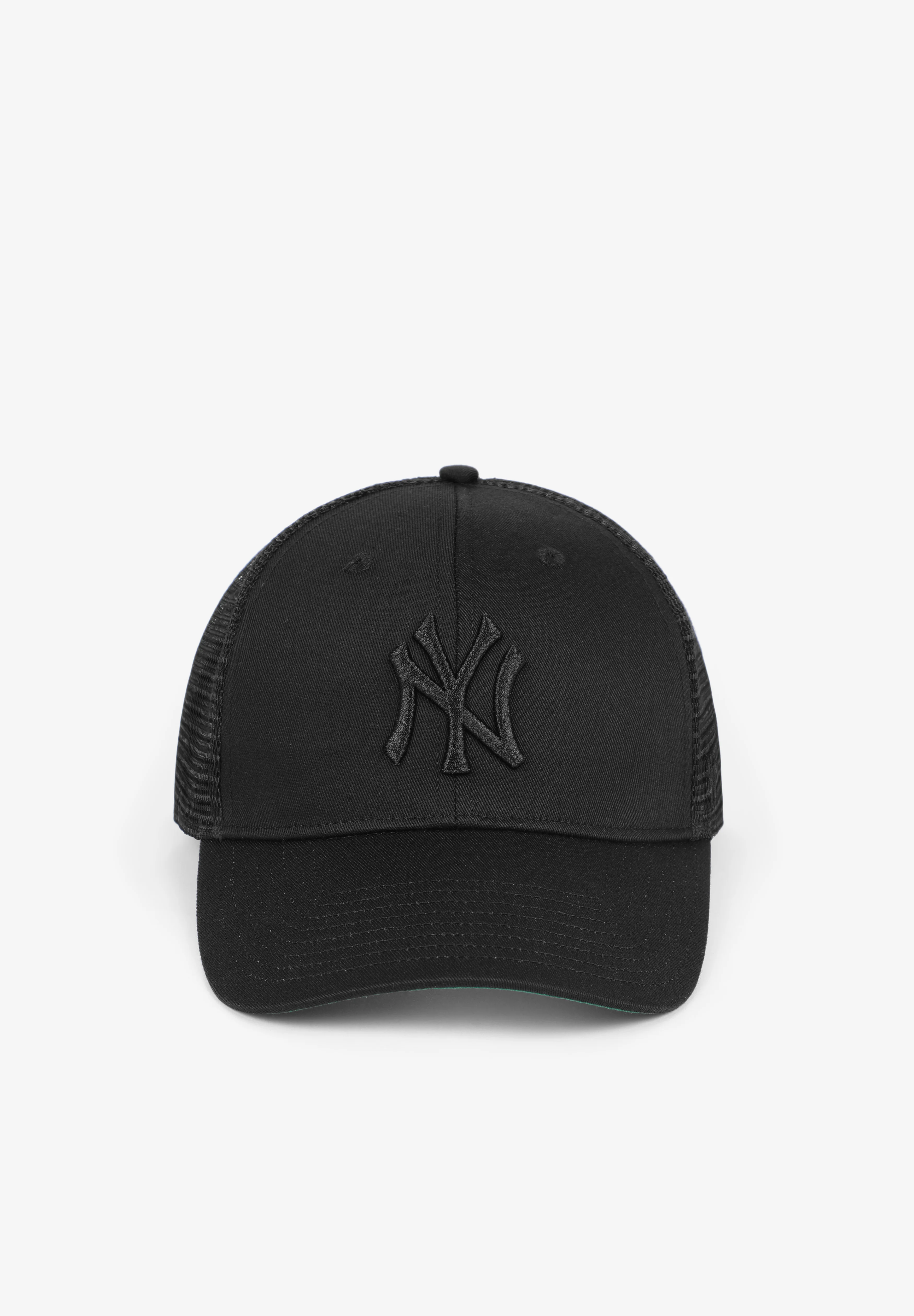 47 BRAND | GORRA MLB NEW YORK YANKEES BRANSON - Image 3