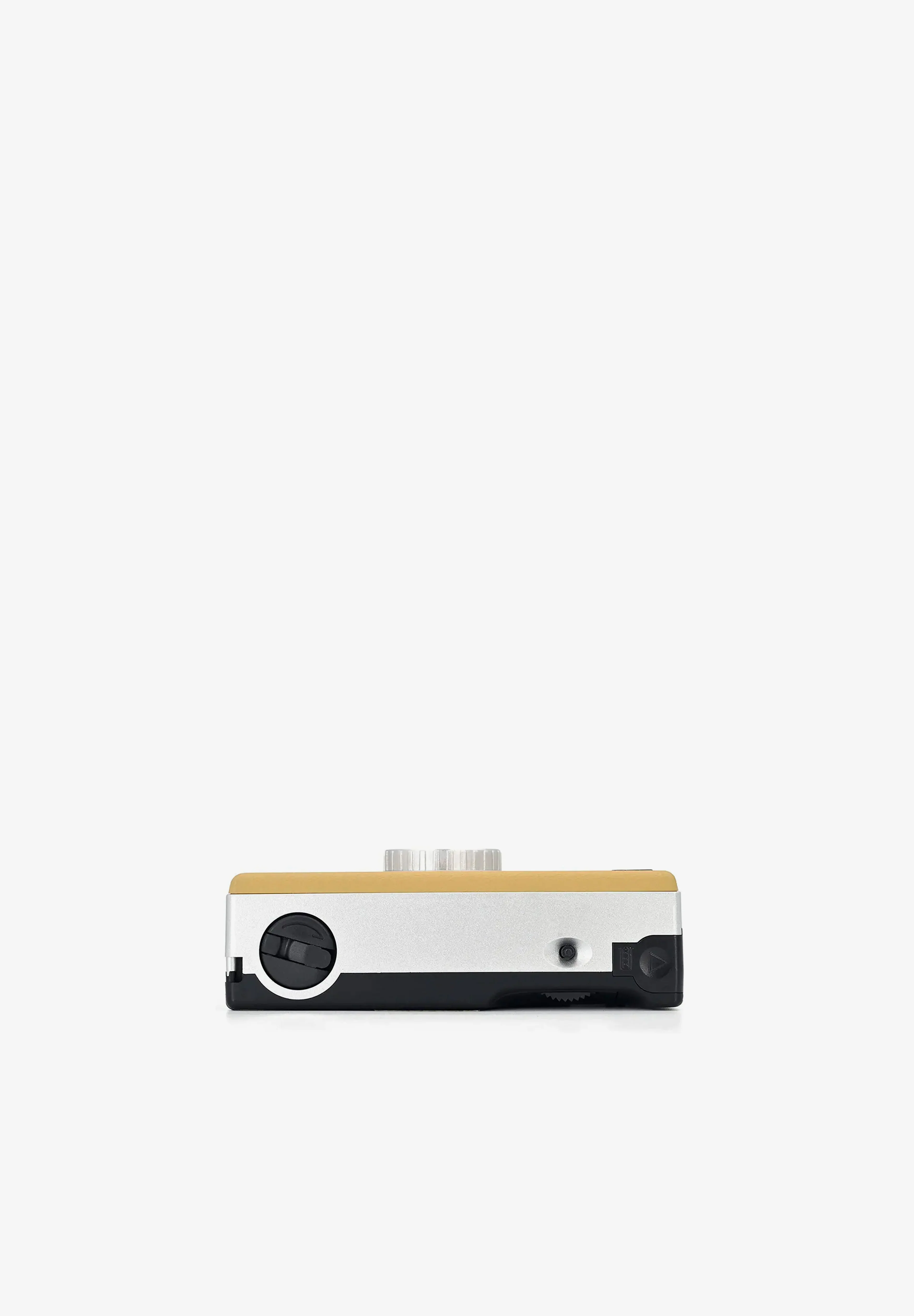 KODAK | CÁMARA EKTAR H35 - Image 5