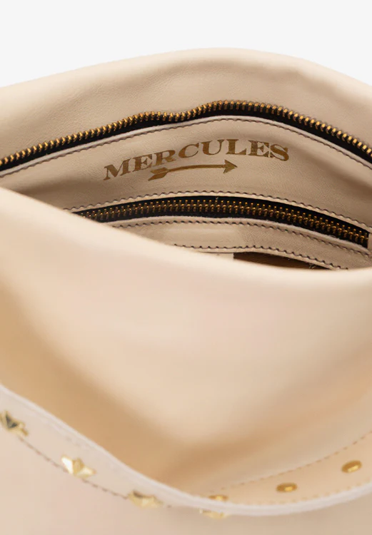 MERCULES | BOLSO TANGO - Image 4