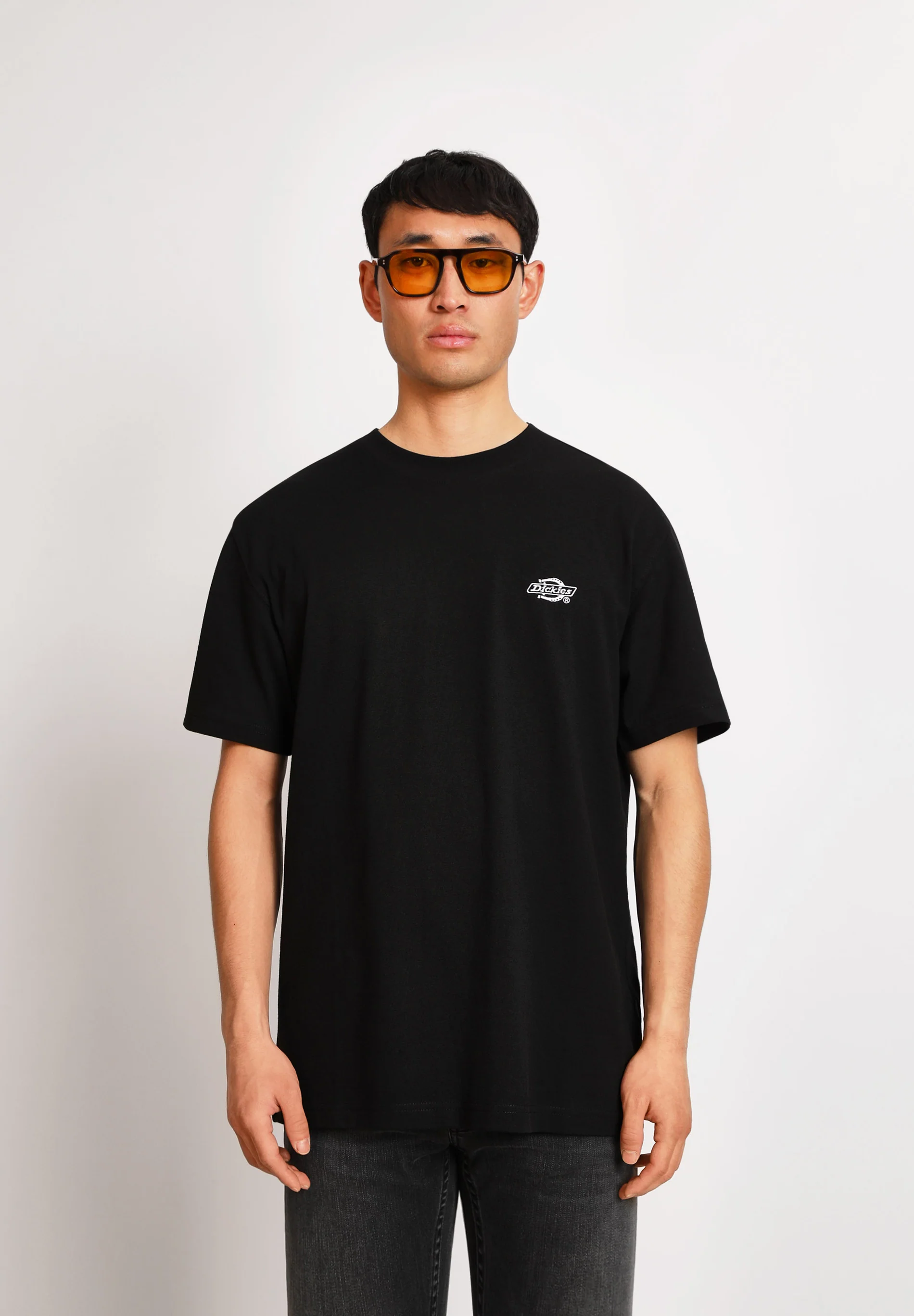 DICKIES | CAMISETA SUMMERDALE - Image 3