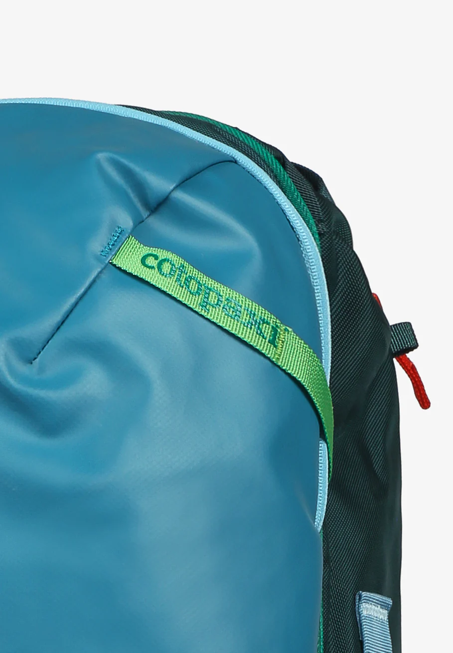 COTOPAXI | MOCHILA ALLPA 35L TRAVEL - Image 6