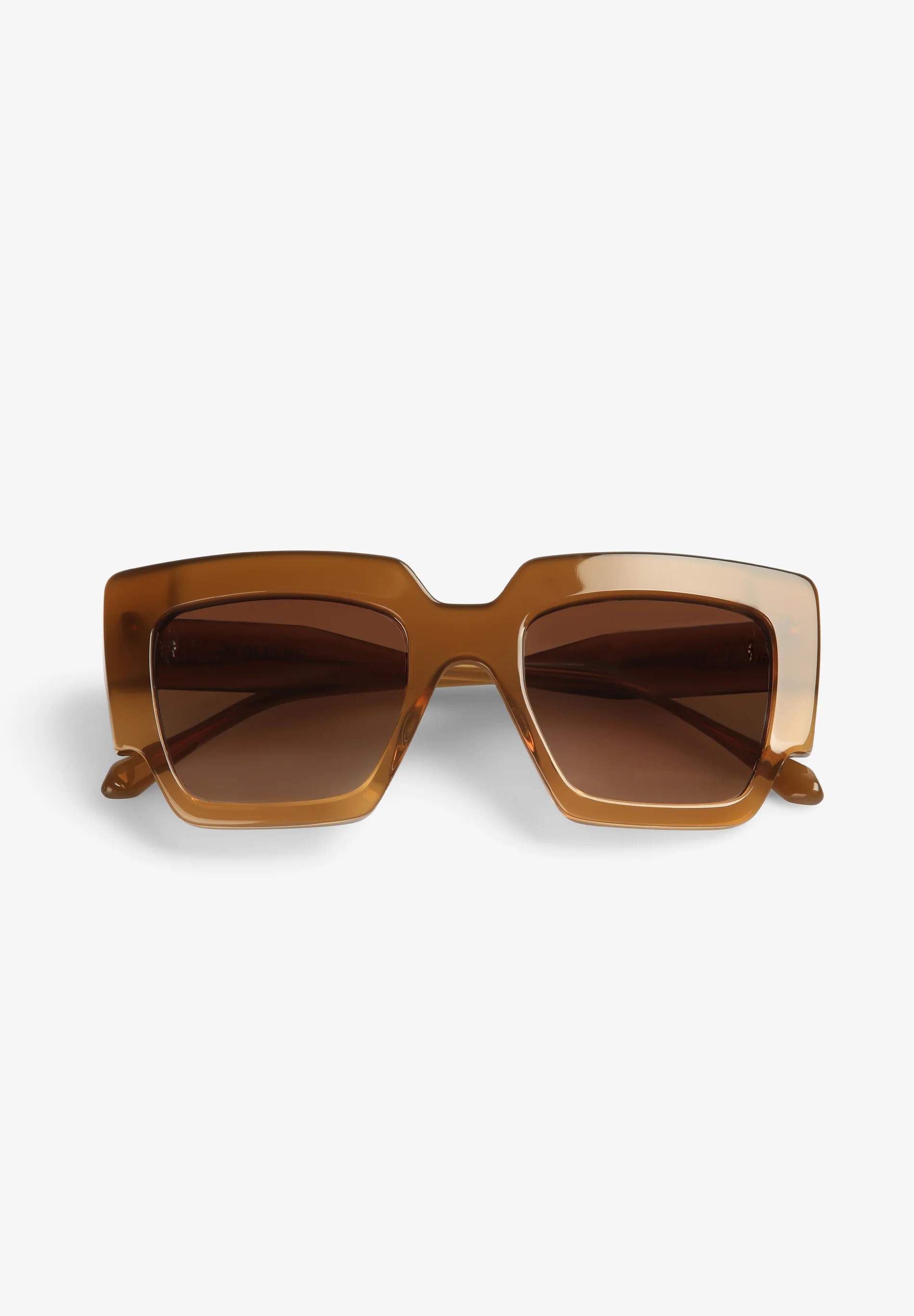 GAFAS CUADRADAS LENTES TONO - Image 2