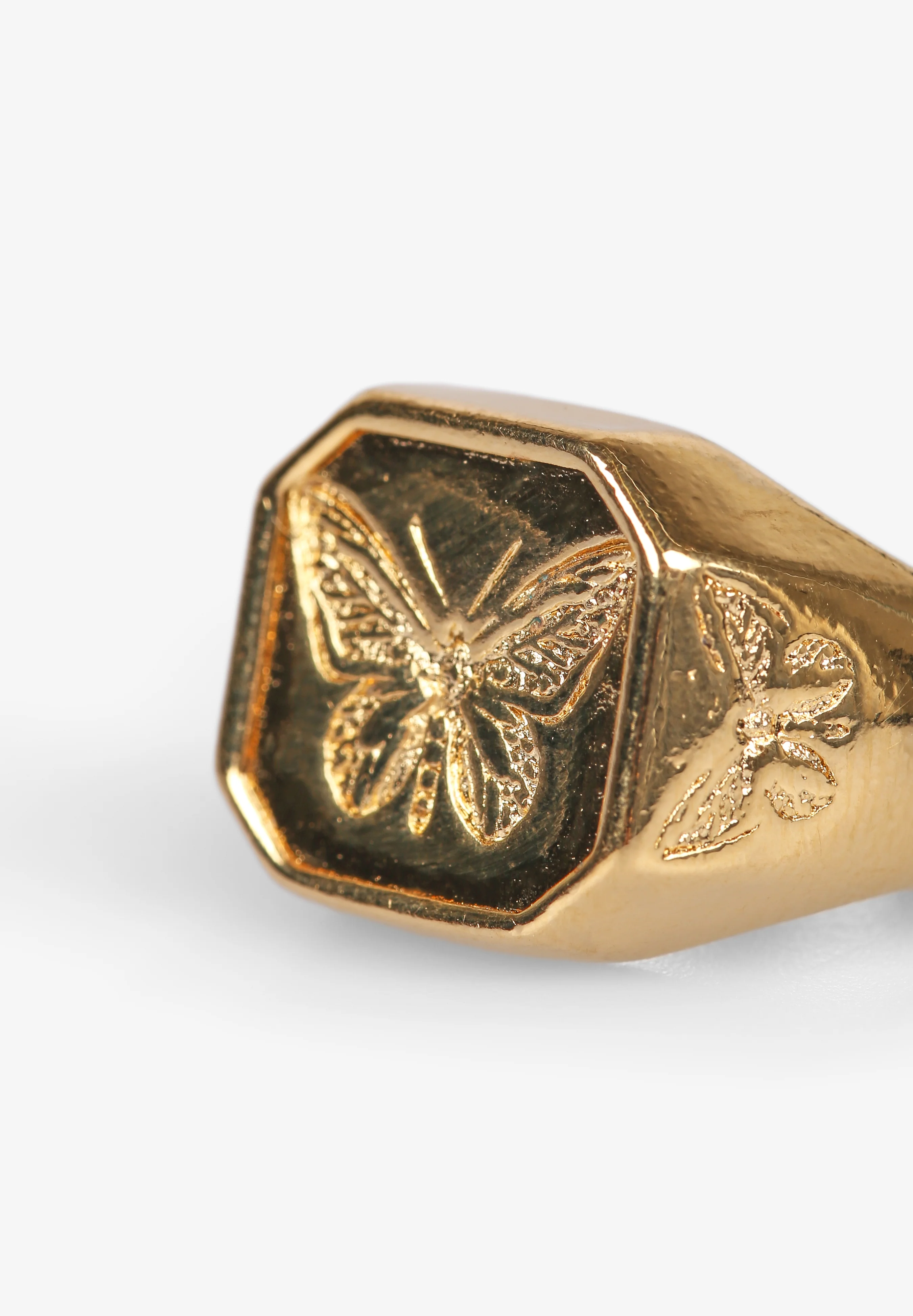 TWOJEYS | ANILLO BUTTERFLY EFFECT - Image 2