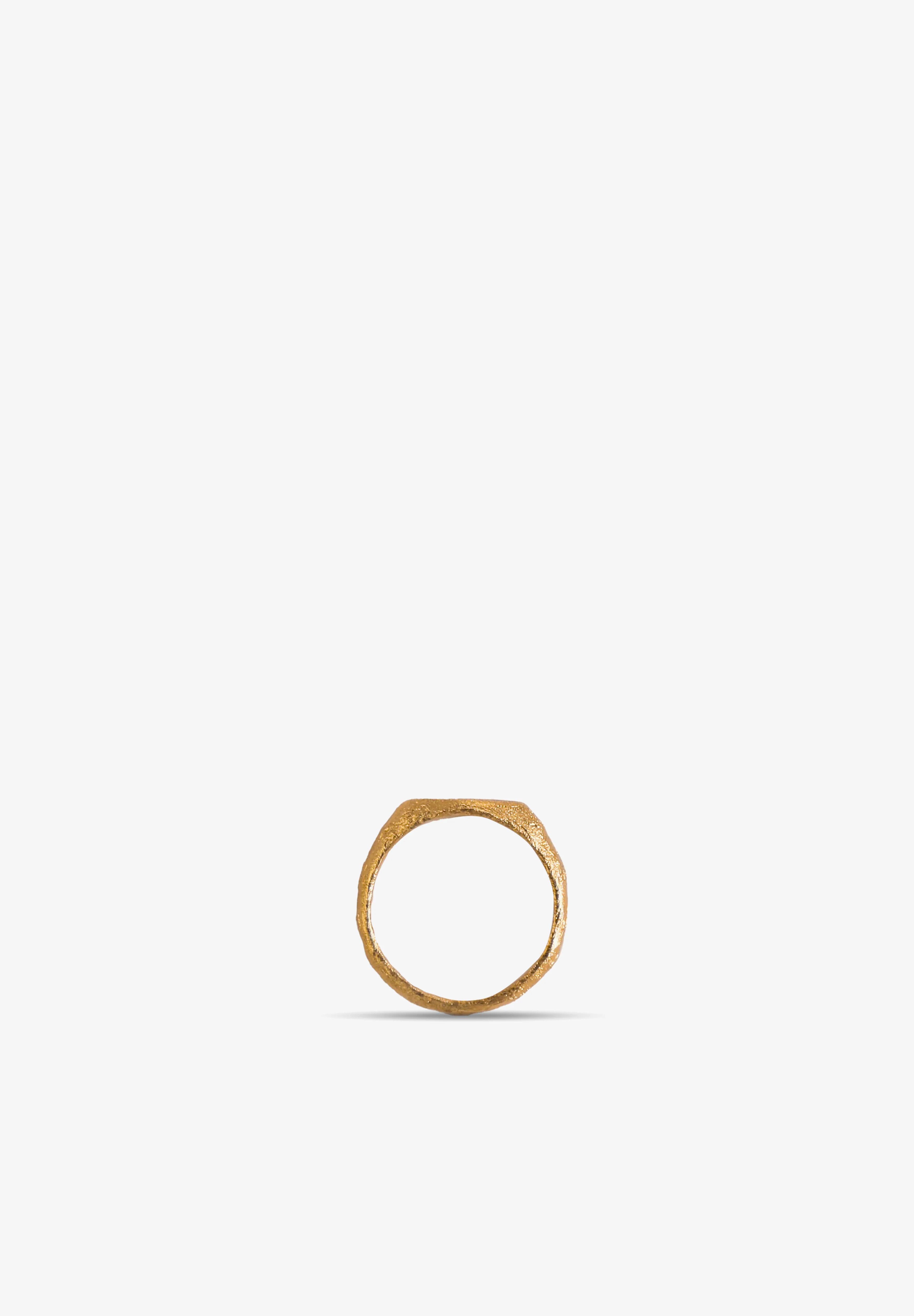 ALHAJA CULT STORE | ANILLO BONITA - Image 2