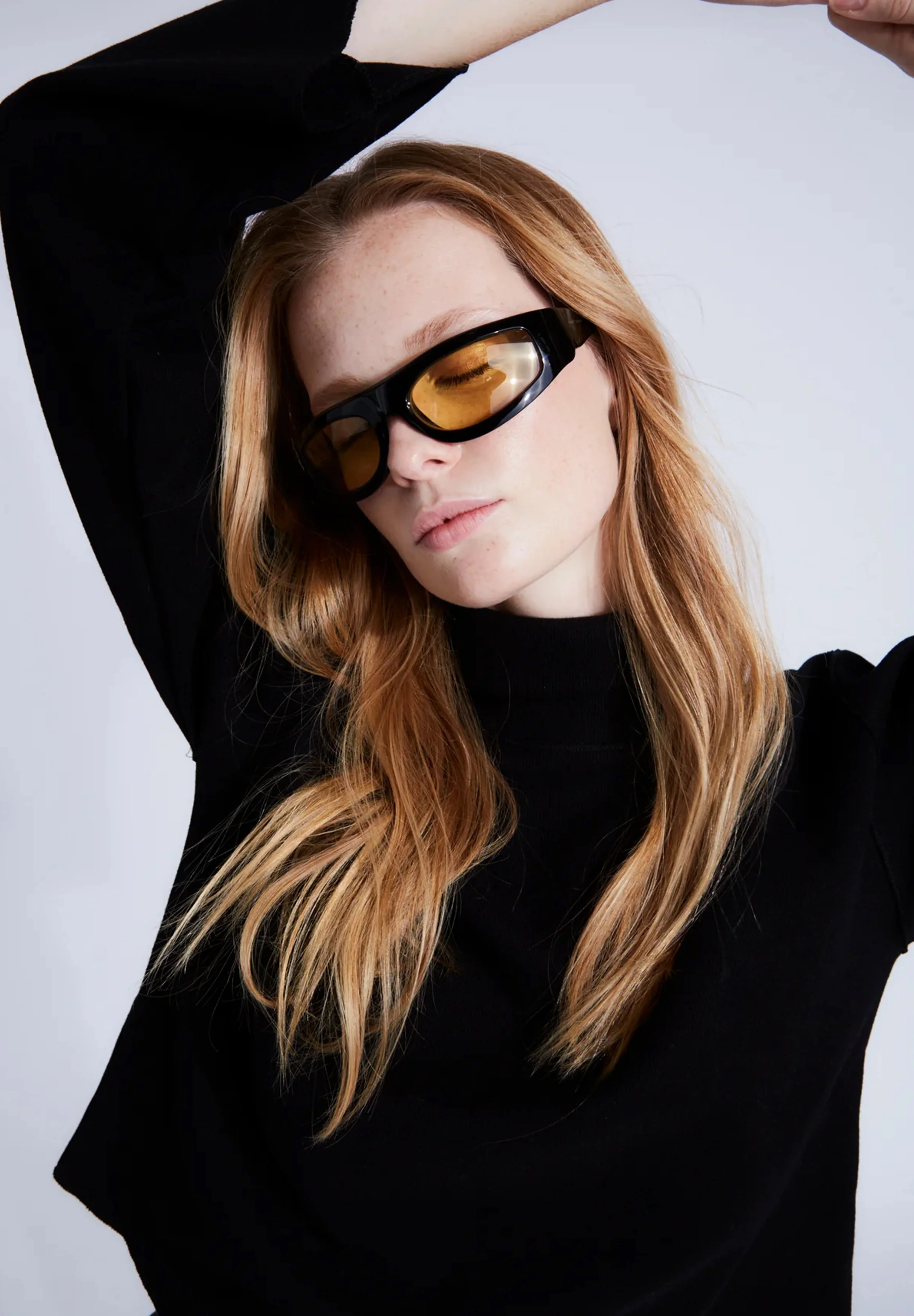 PROJECT LOBSTER | GAFAS DE SOL FAST - Image 3