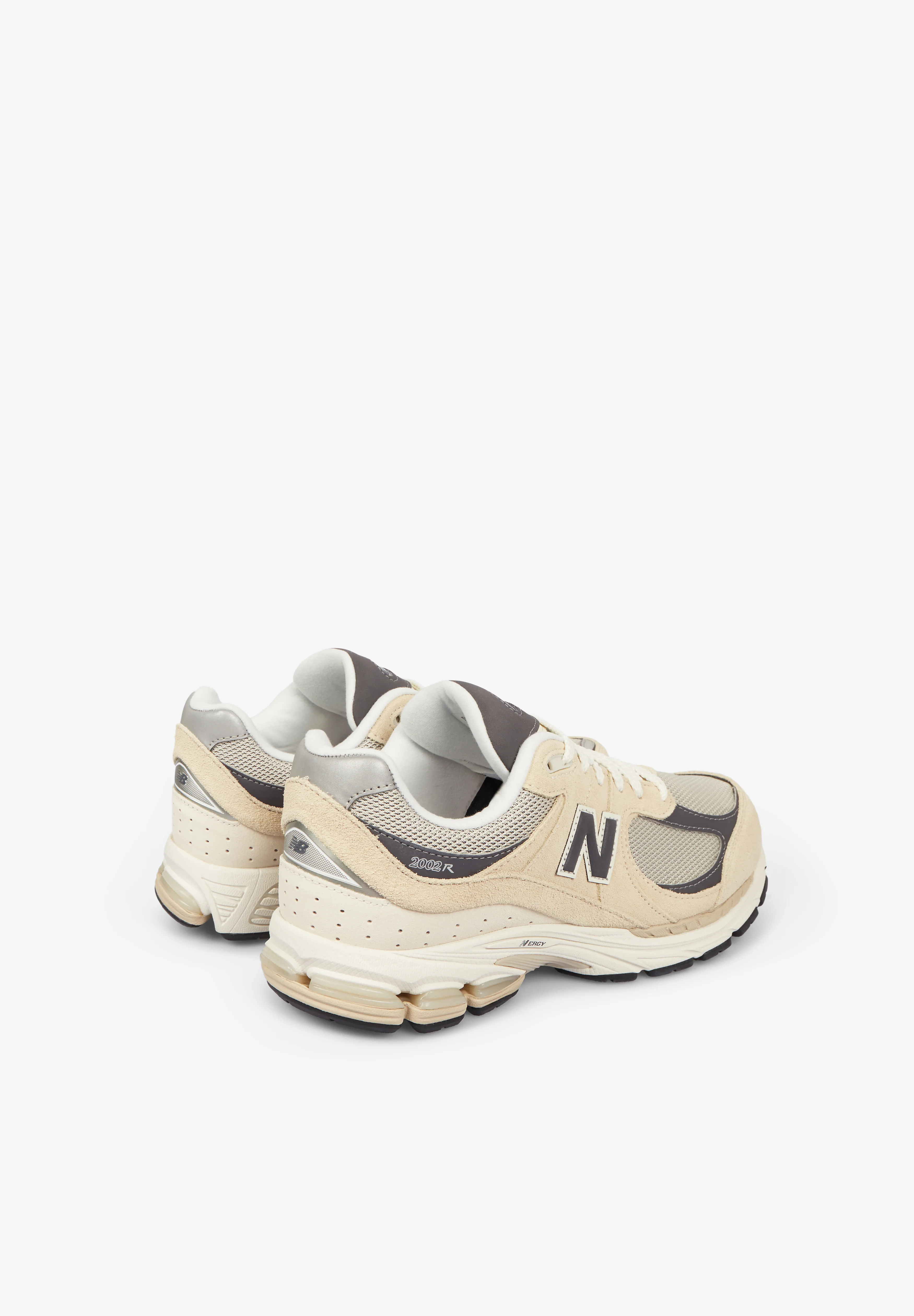 NEW BALANCE | SNEAKERS 2002R HOMBRE - Image 3