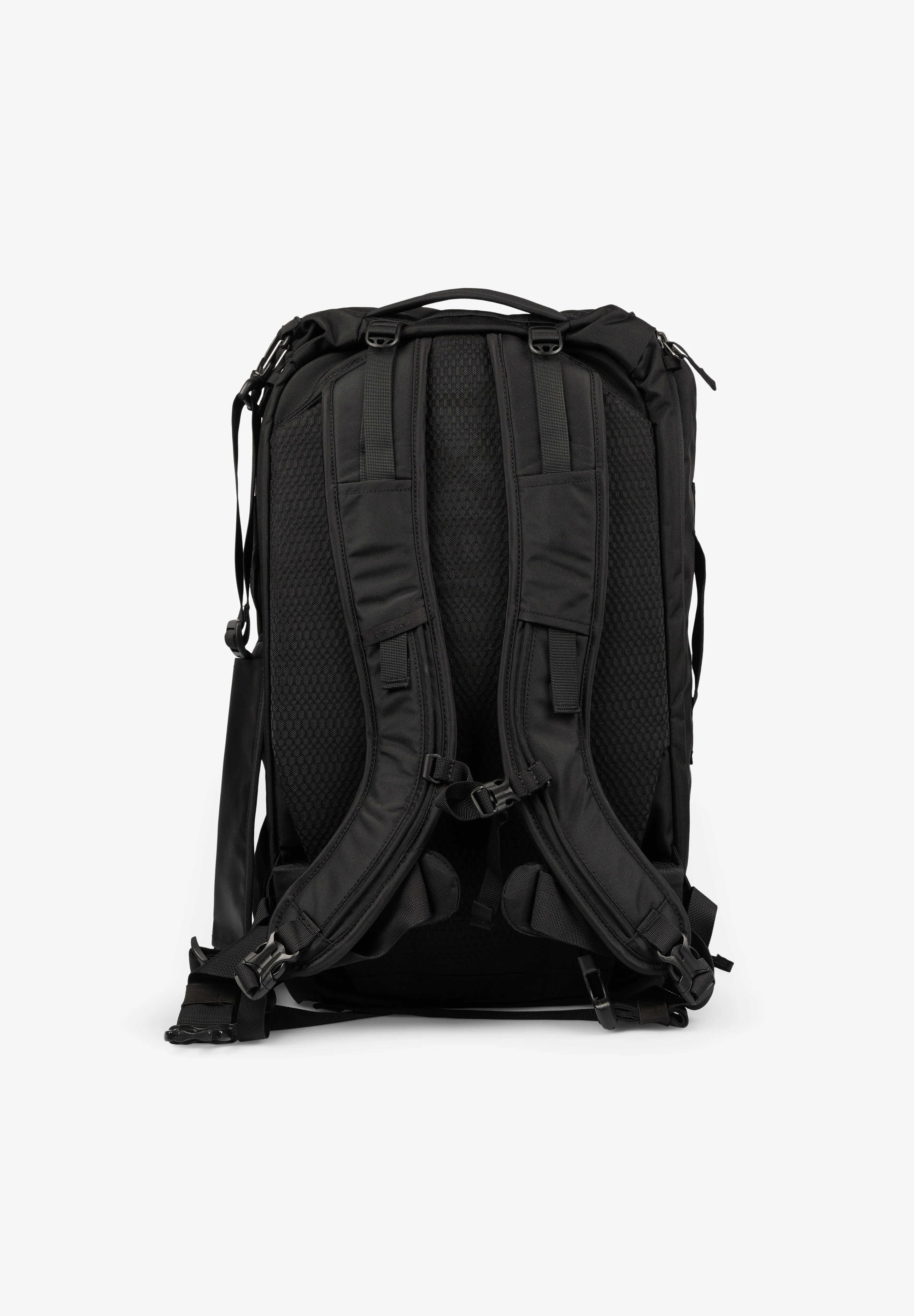 COTOPAXI | MOCHILA ALLPA 42L - Image 2
