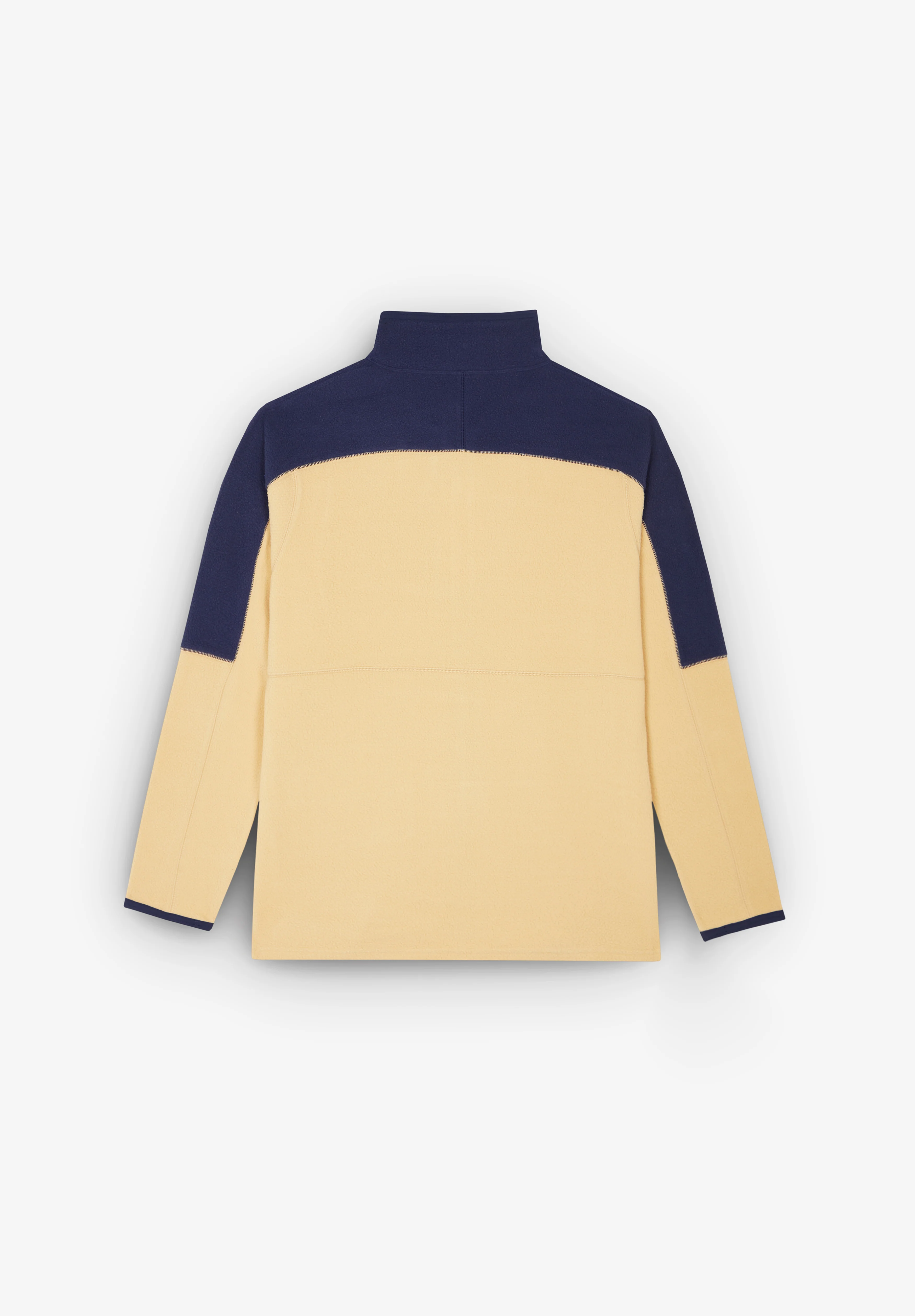 COTOPAXI | FORRO POLAR - Image 2