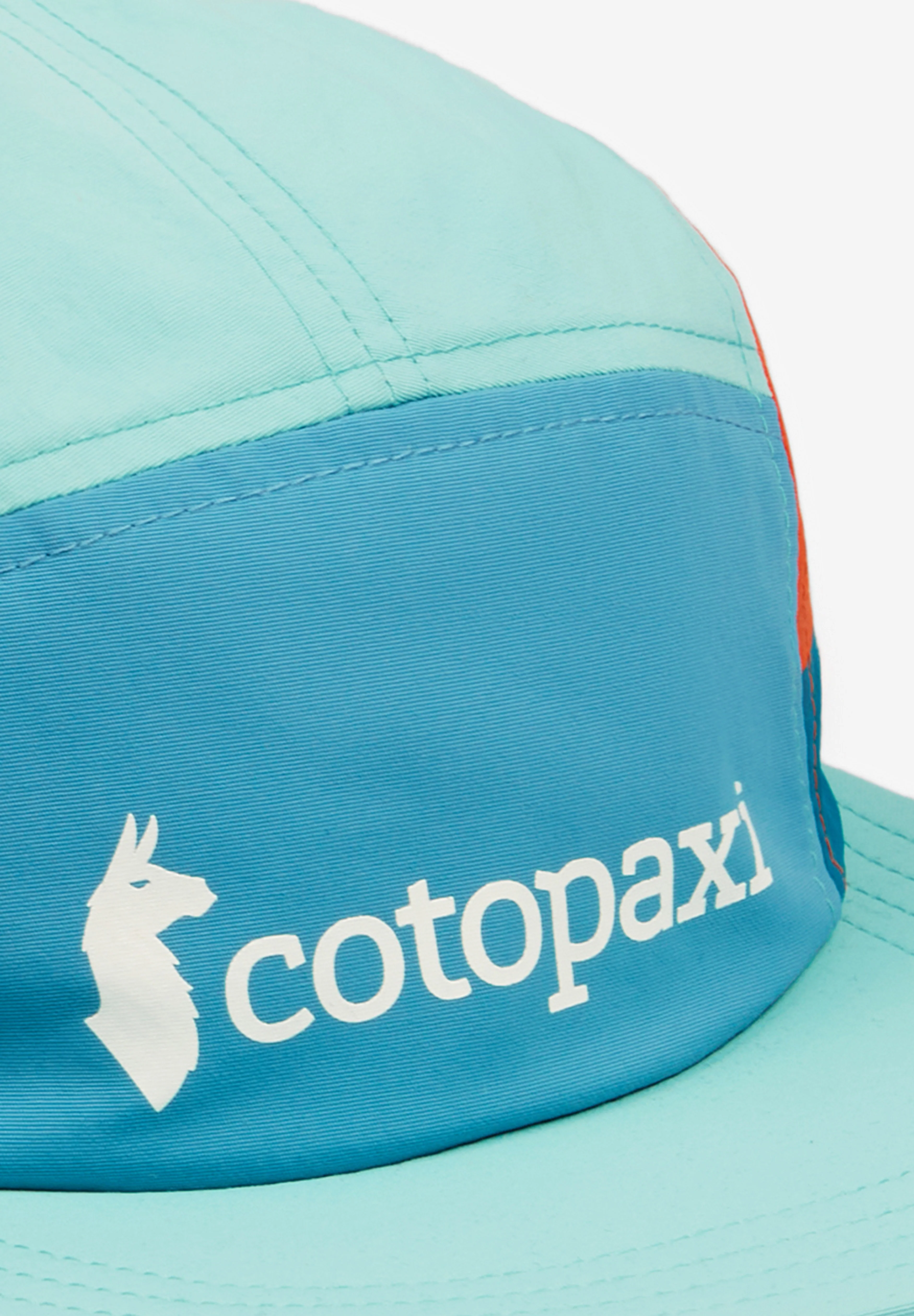 COTOPAXI | GORRA TECH - Image 2