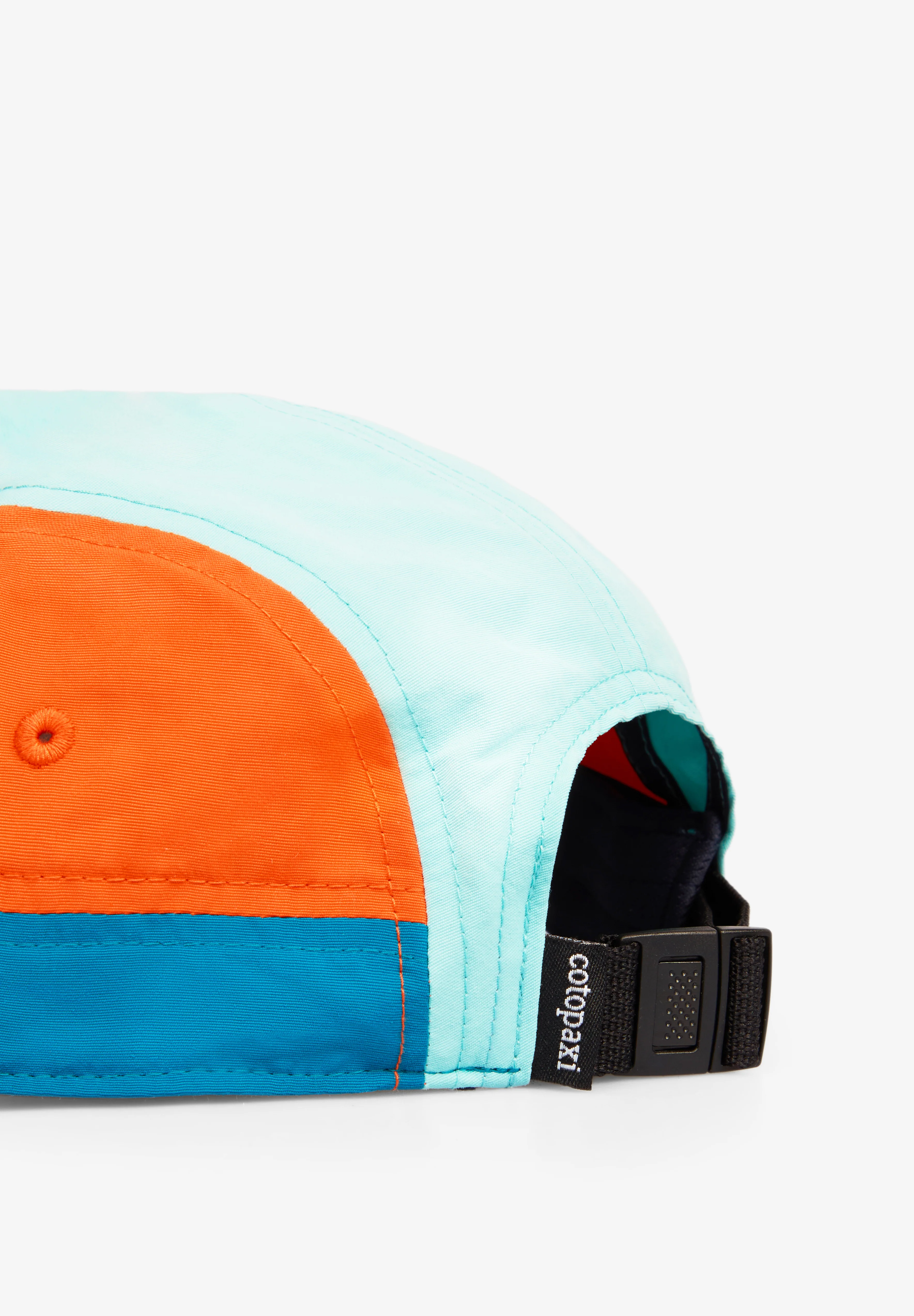 COTOPAXI | GORRA TECH - Image 3