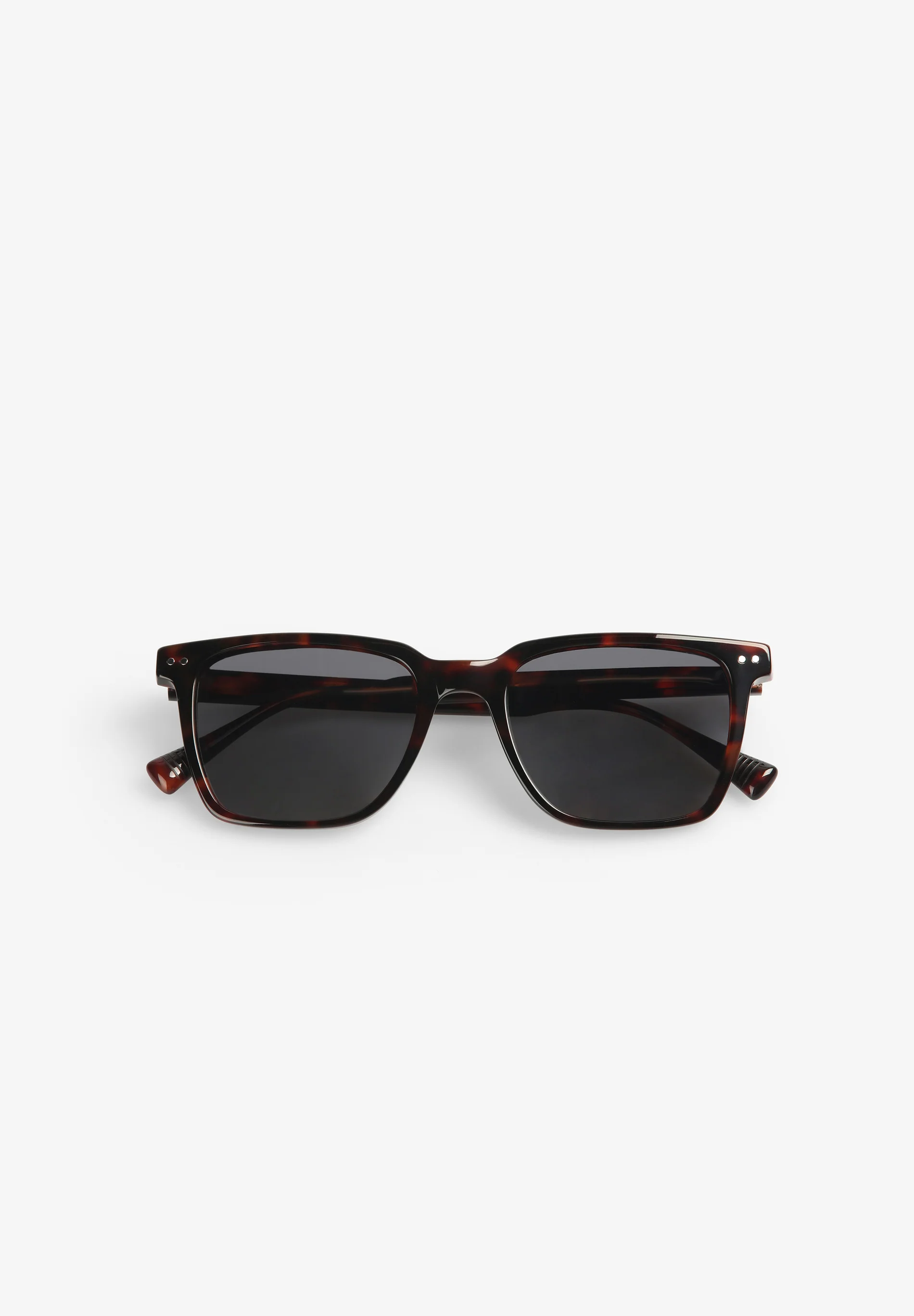 GAFAS SOL CUADRADAS PASTA