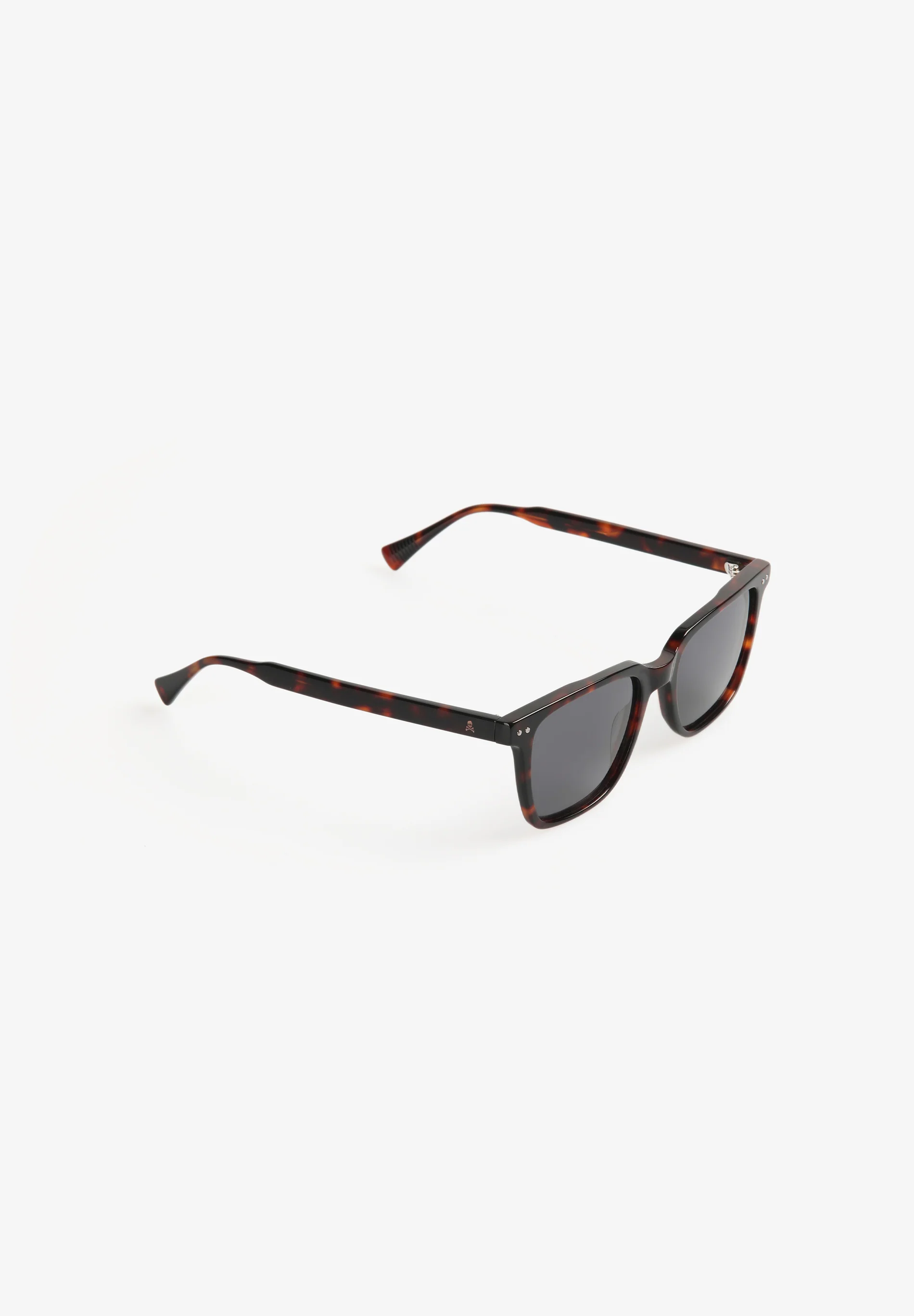 GAFAS SOL CUADRADAS PASTA - Image 3