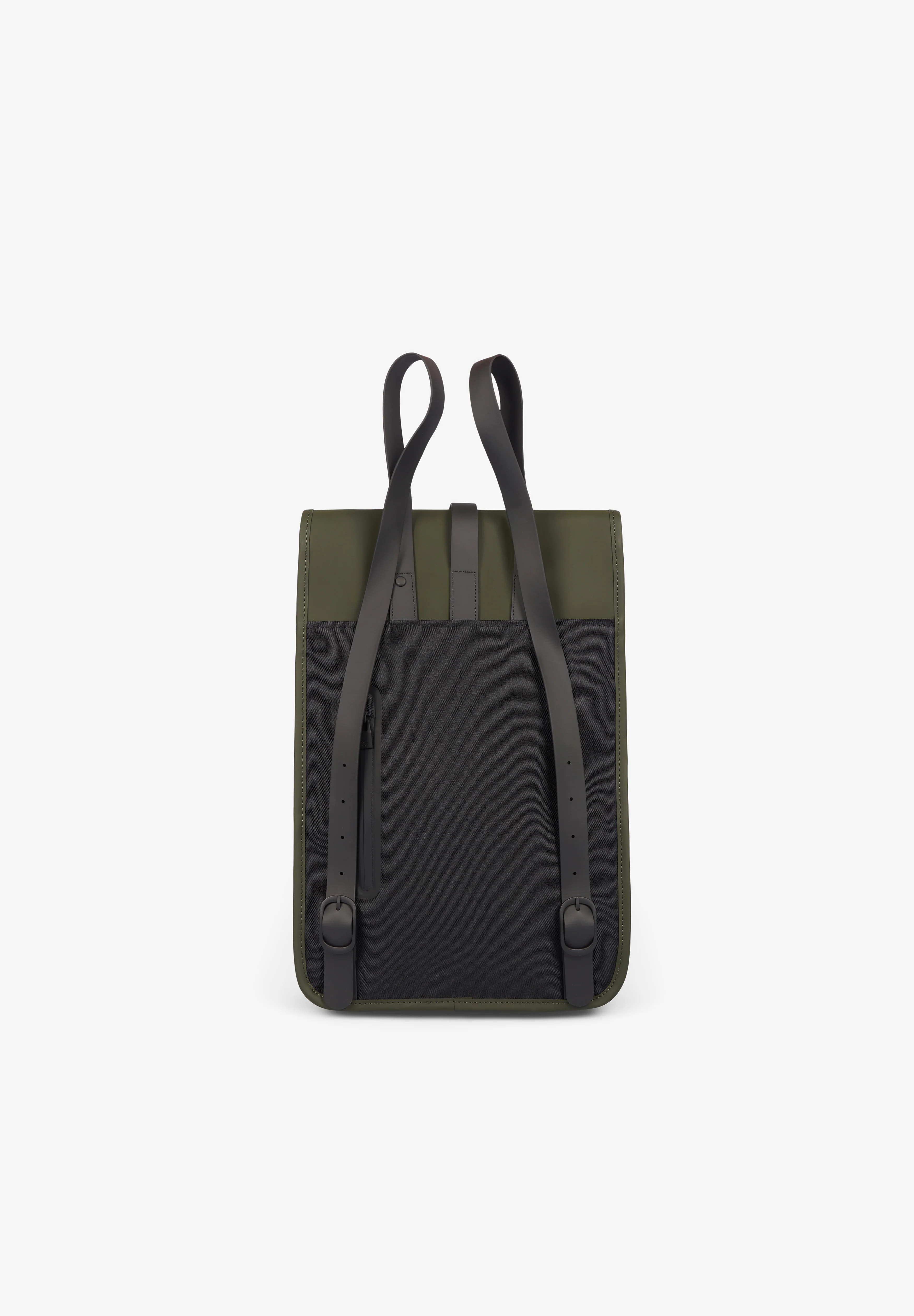 RAINS | MOCHILA MINI W3 MUJER - Image 6