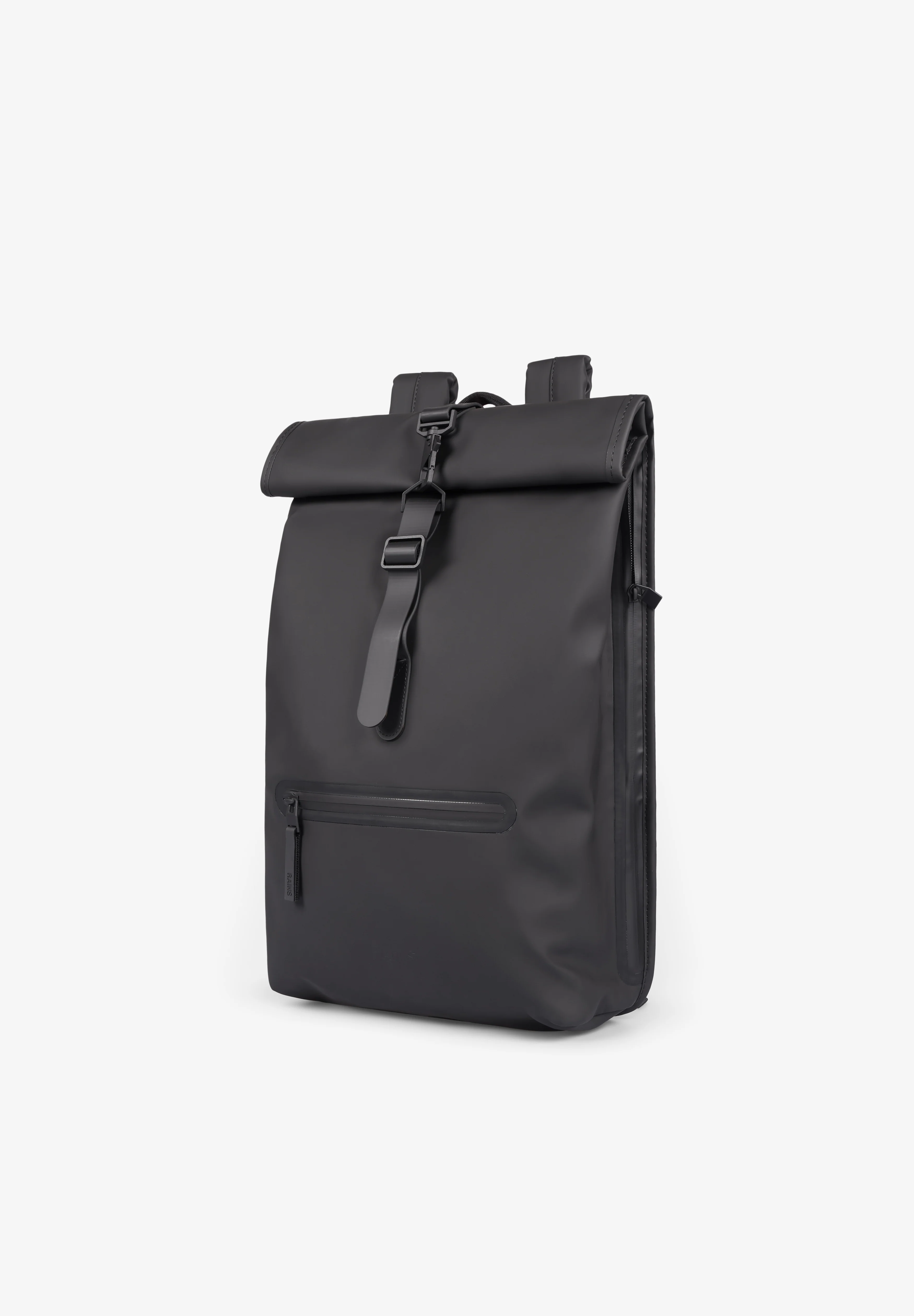 RAINS | MOCHILA ROLLTOP RUCKSACK - Image 2