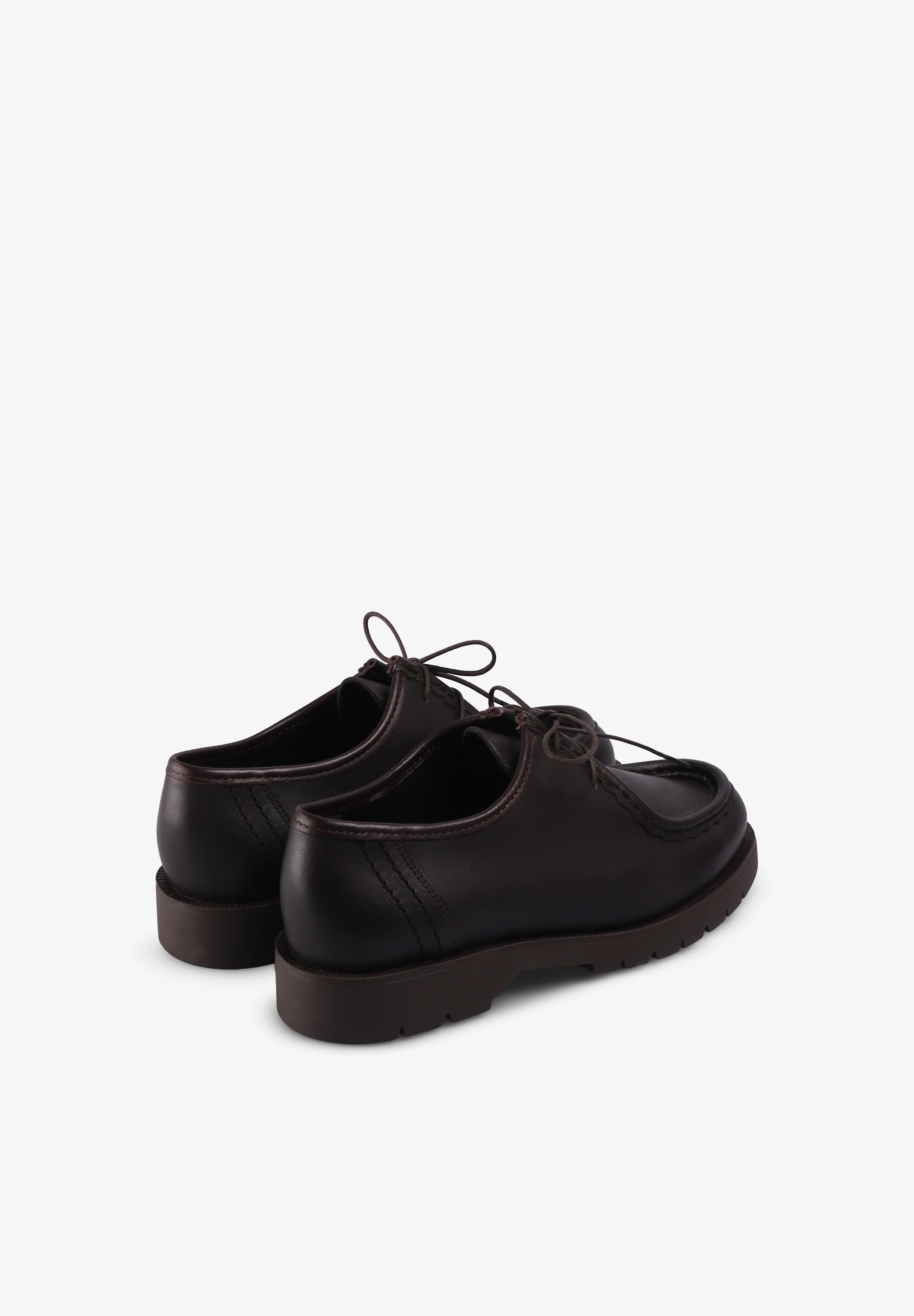 KLEMAN | ZAPATOS TIROLESES PADROR - Image 5