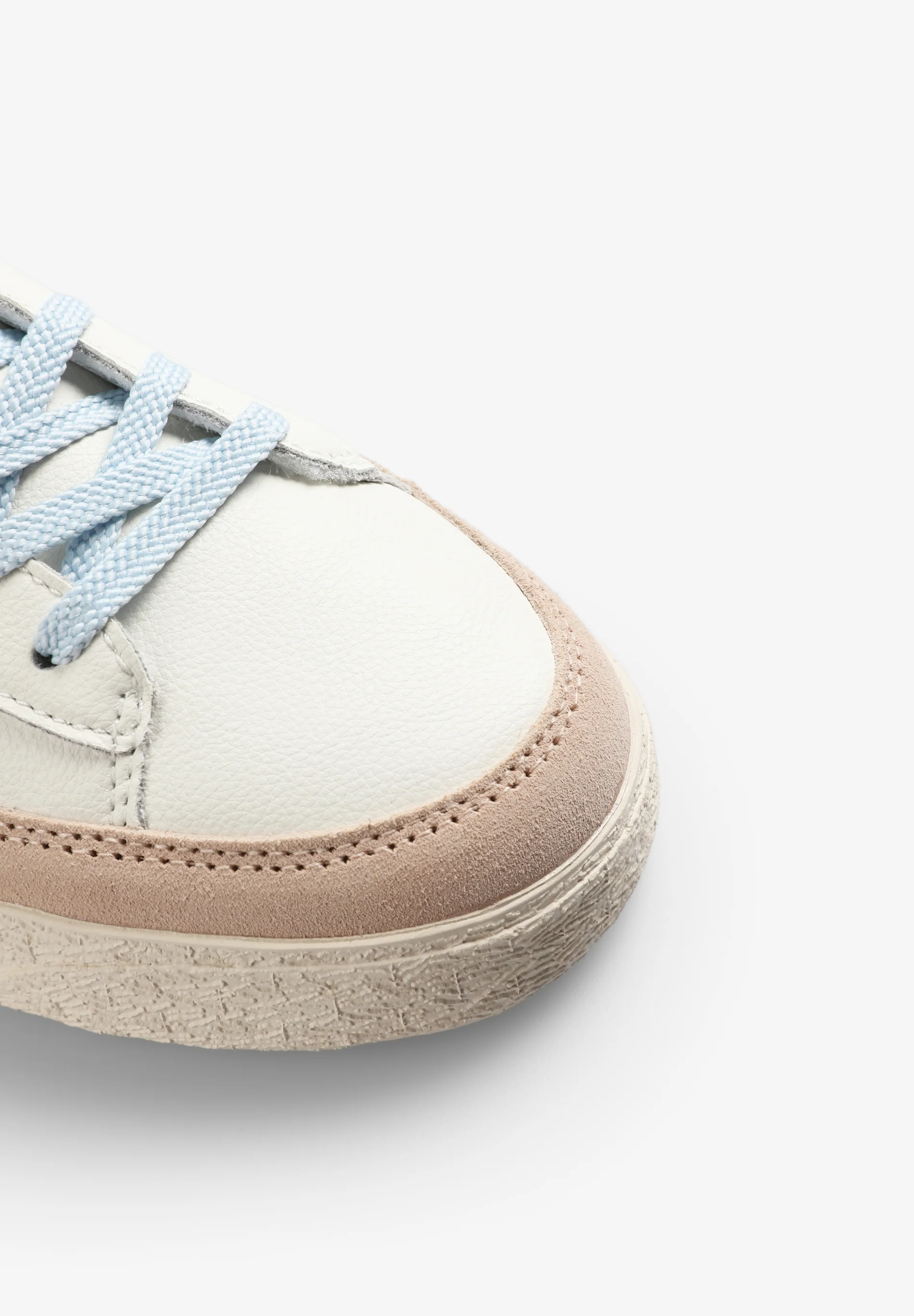 SNEAKERS DETALLES CONTRASTE - Image 6