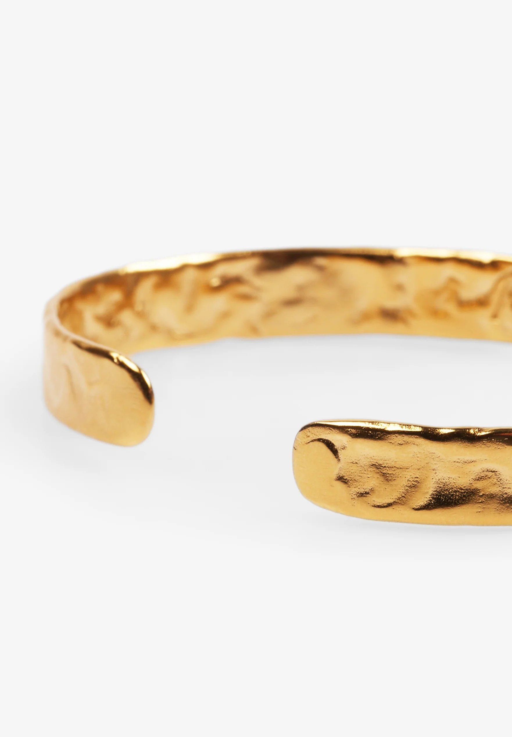 ALHAJA CULT STORE | PULSERA BEDJA - Image 2