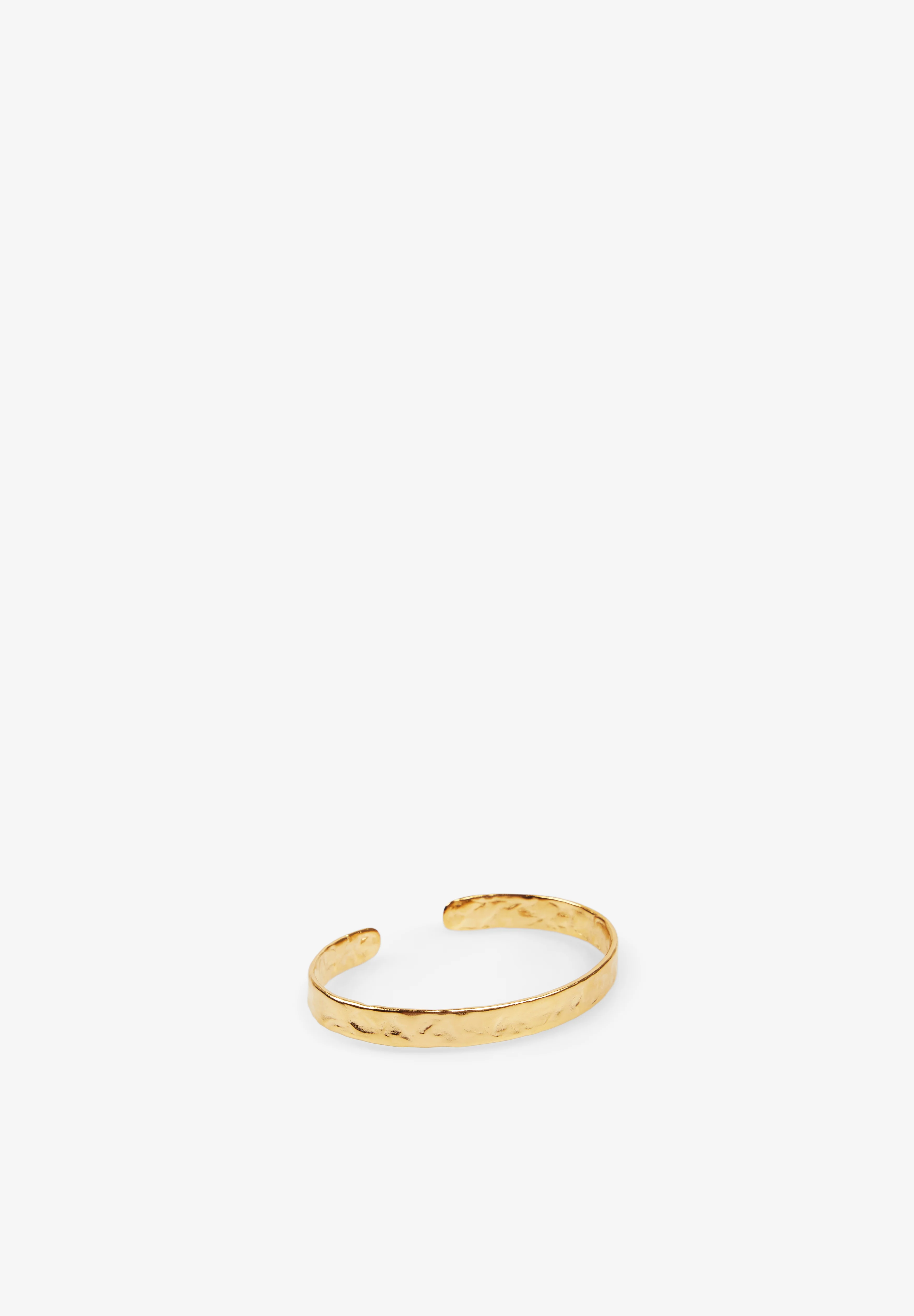 ALHAJA CULT STORE | PULSERA BEDJA - Image 5