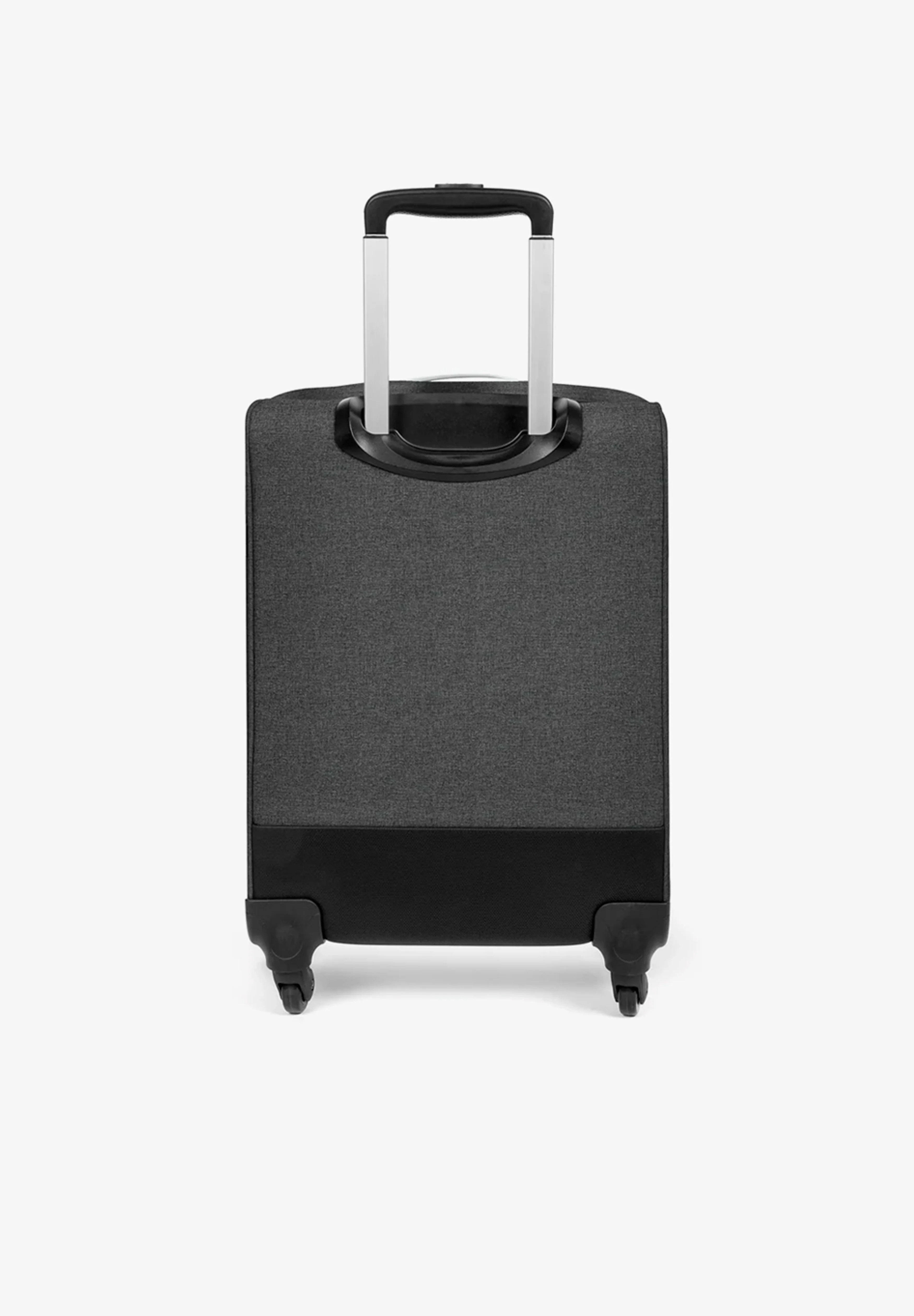 EASTPAK | MALETA TRANSIT'R 4 S - Image 6