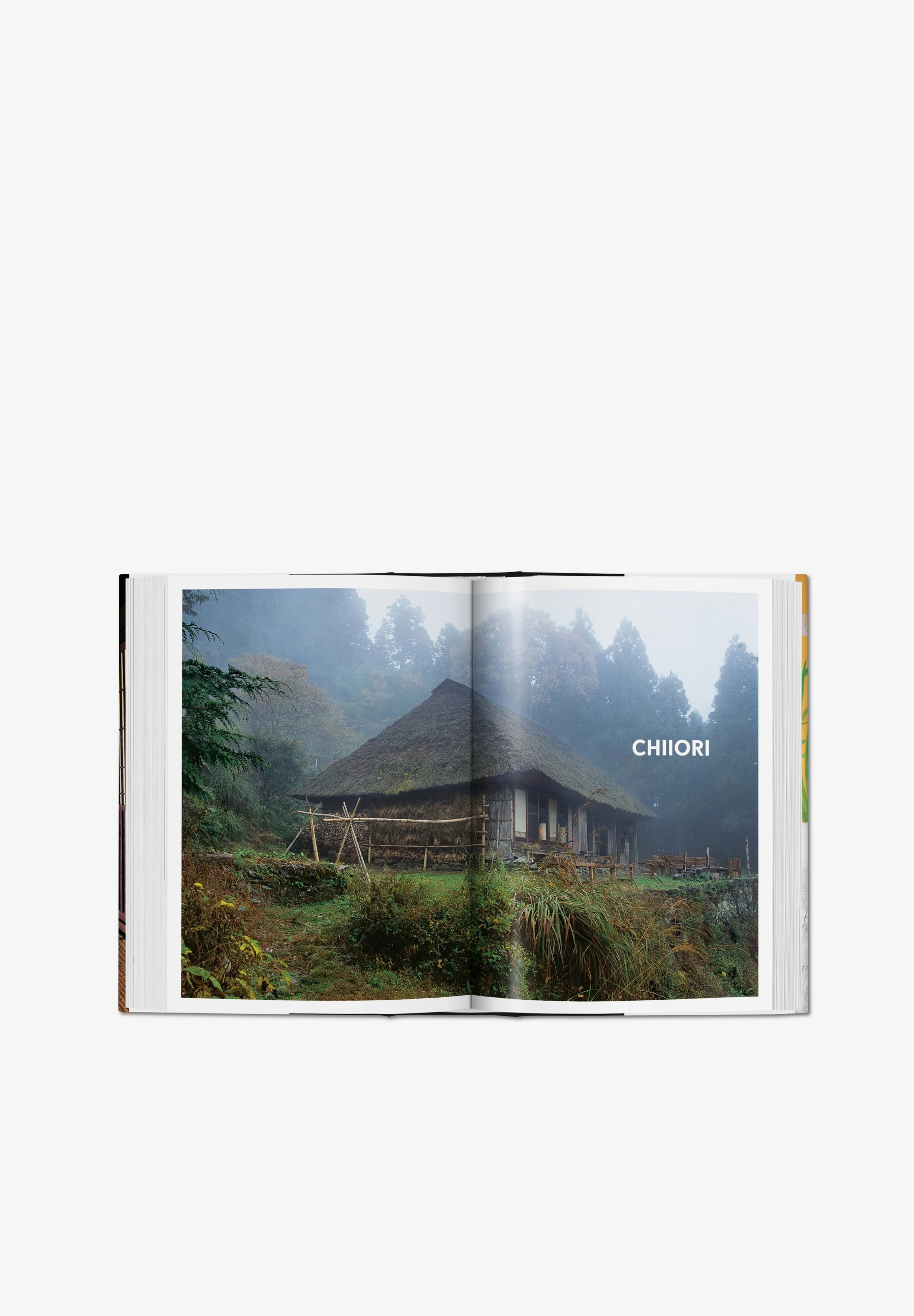 TASCHEN | LIBRO LIVING IN JAPAN - Image 5