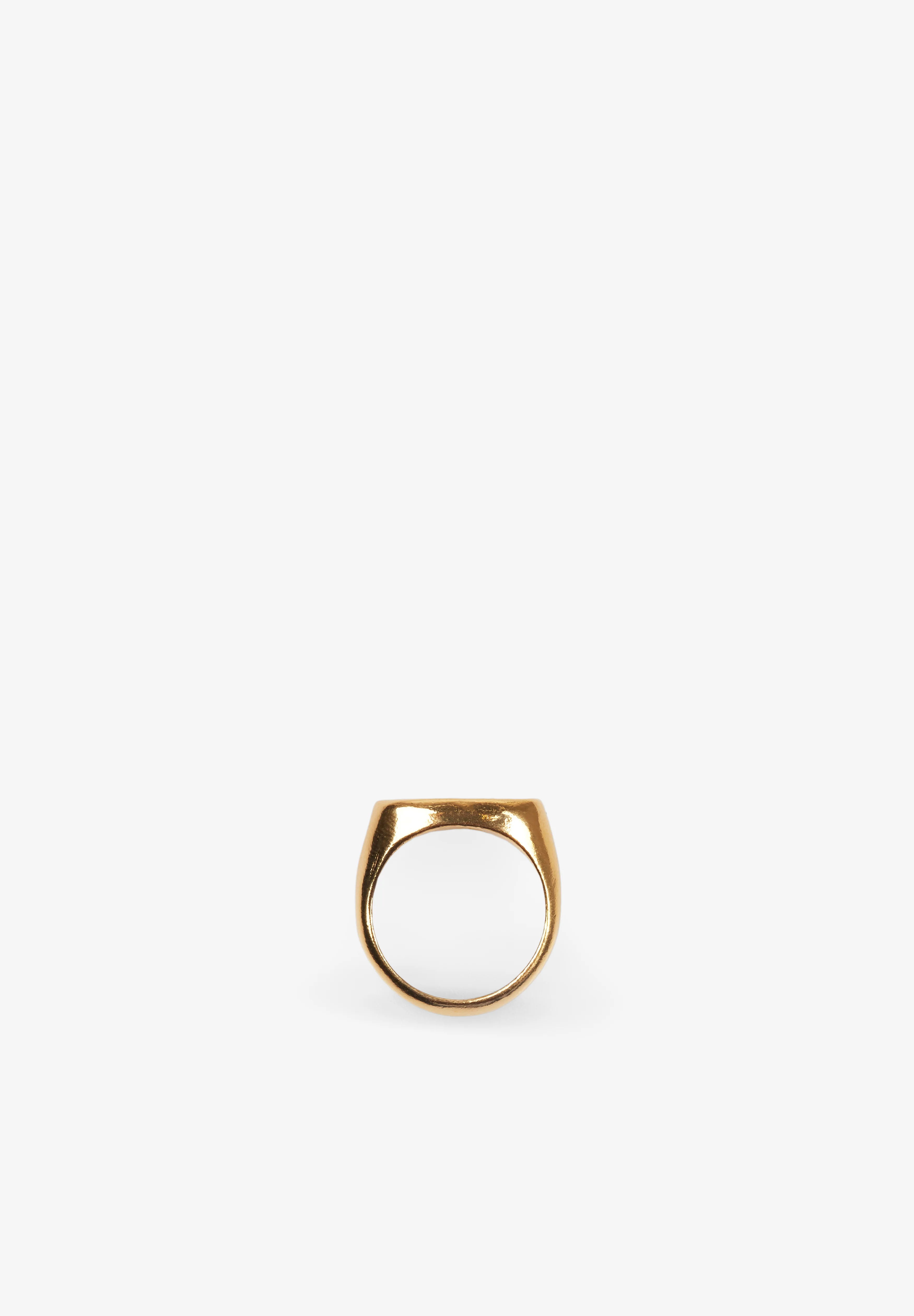 TWOJEYS | ANILLO FRAMED - Image 2
