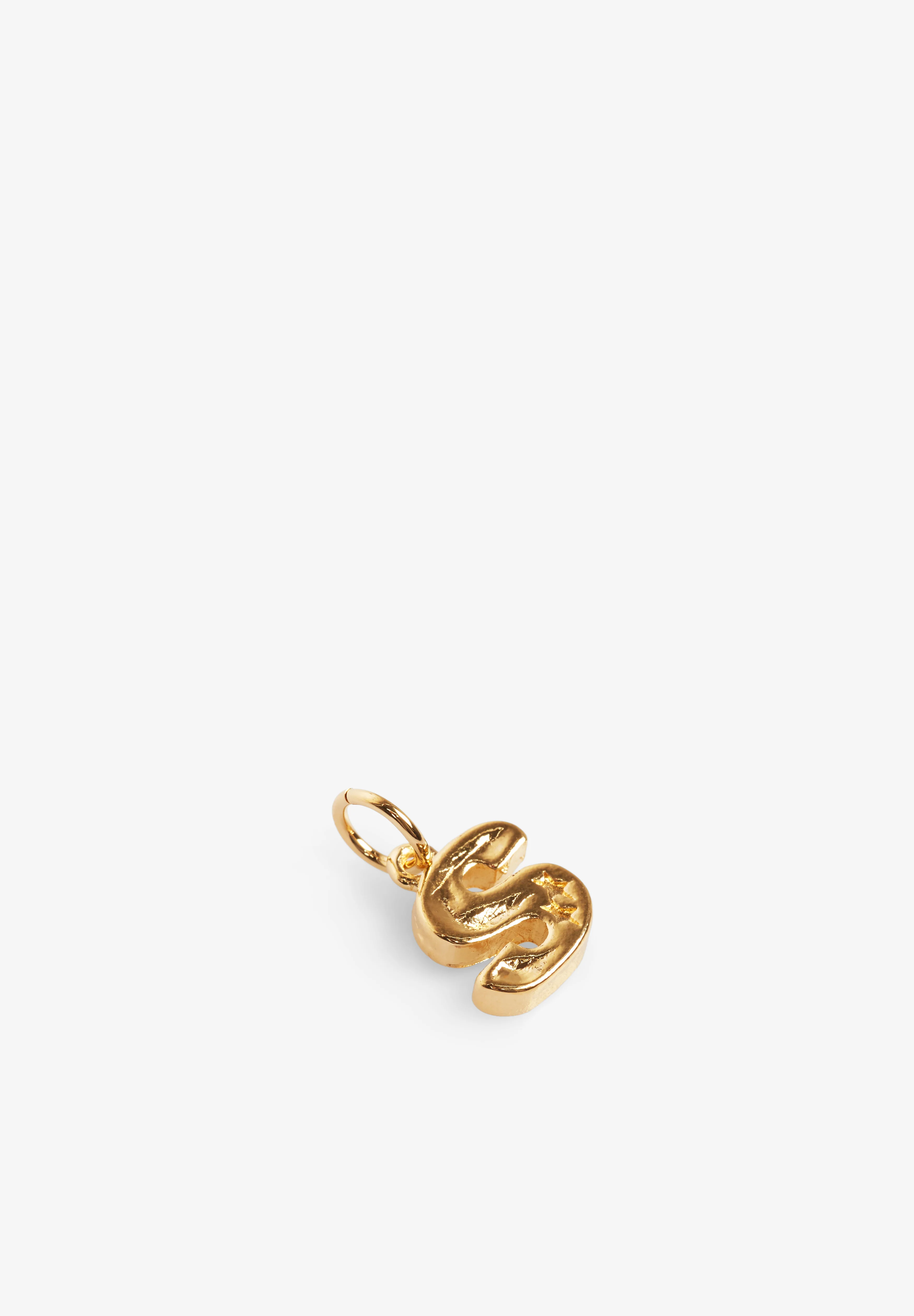 TWOJEYS | COLLAR S - Image 2